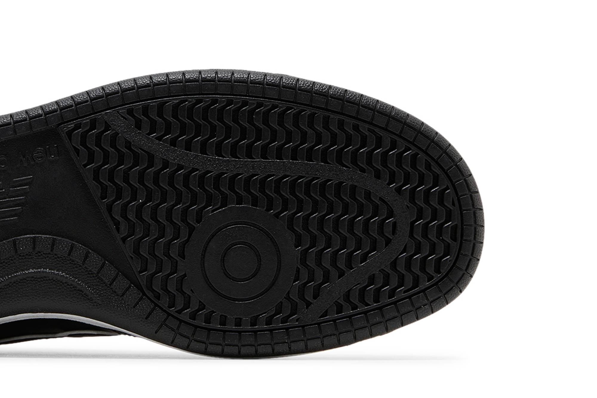 480 'White Black' - 5