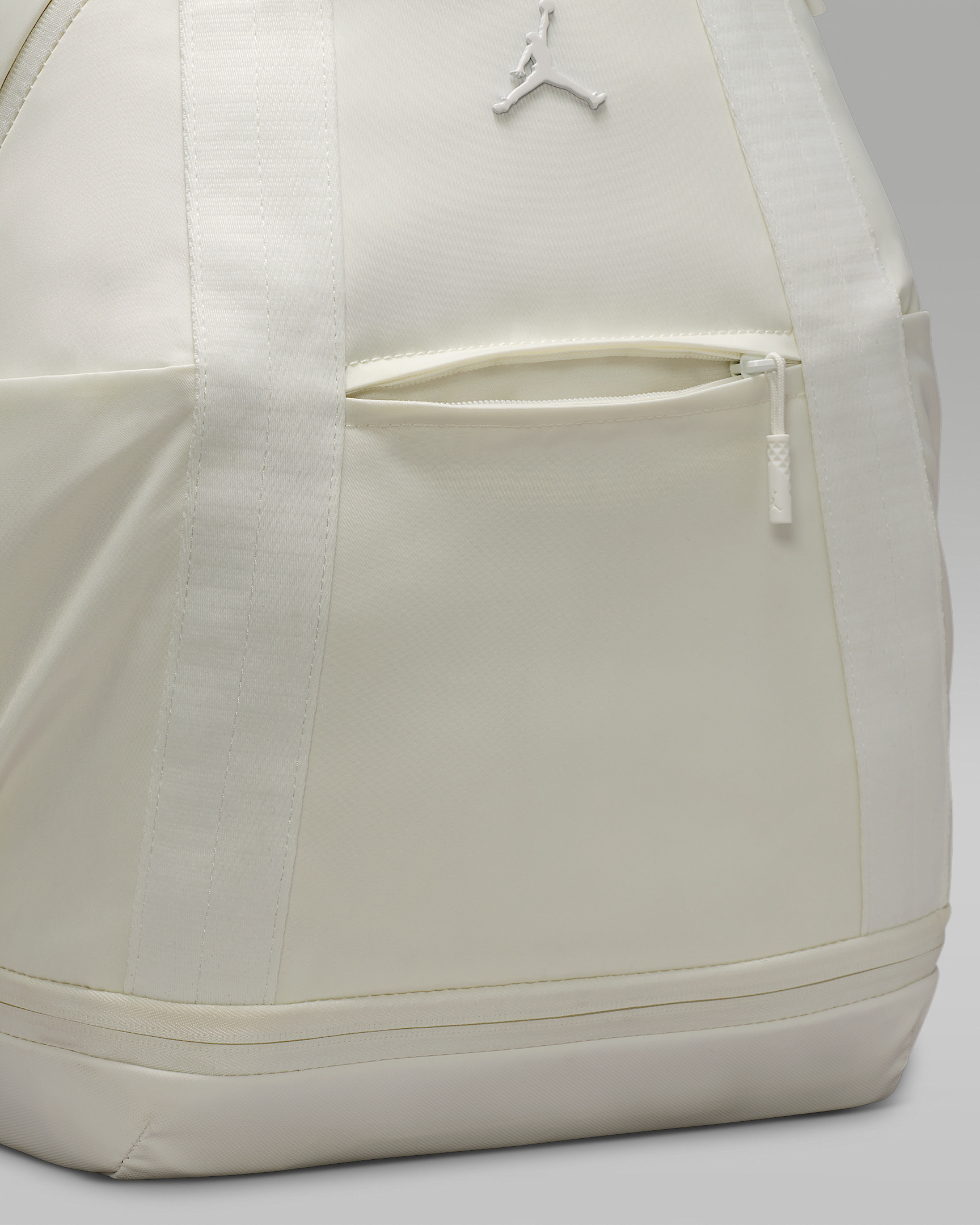 Jordan Alpha Backpack (28L) - 6