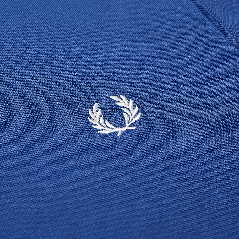 Fred Perry Authentic Crew Sweat - 2