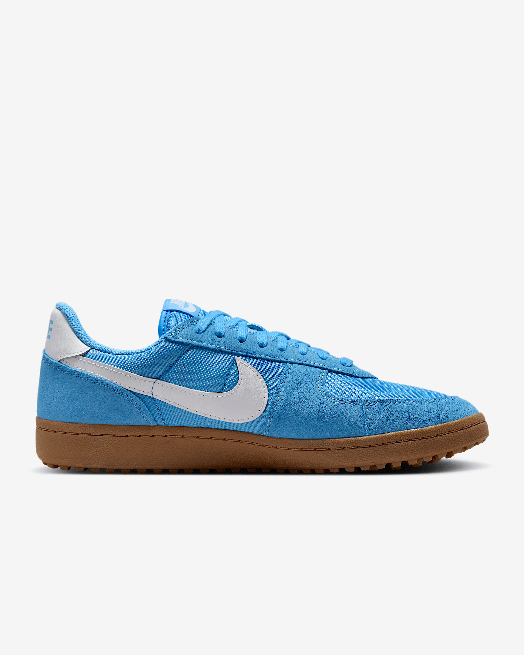 Nike Field General Men's Shoes - 3