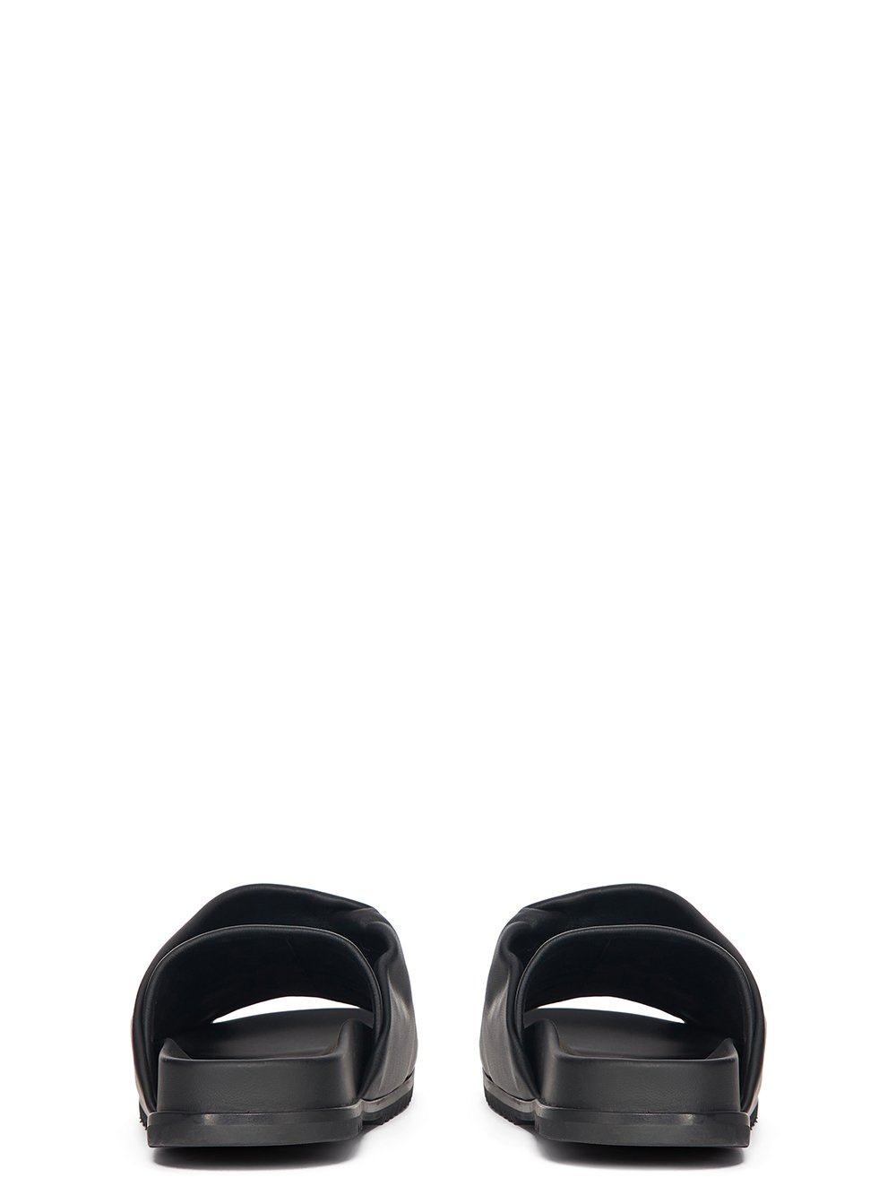 SANDAL - 4