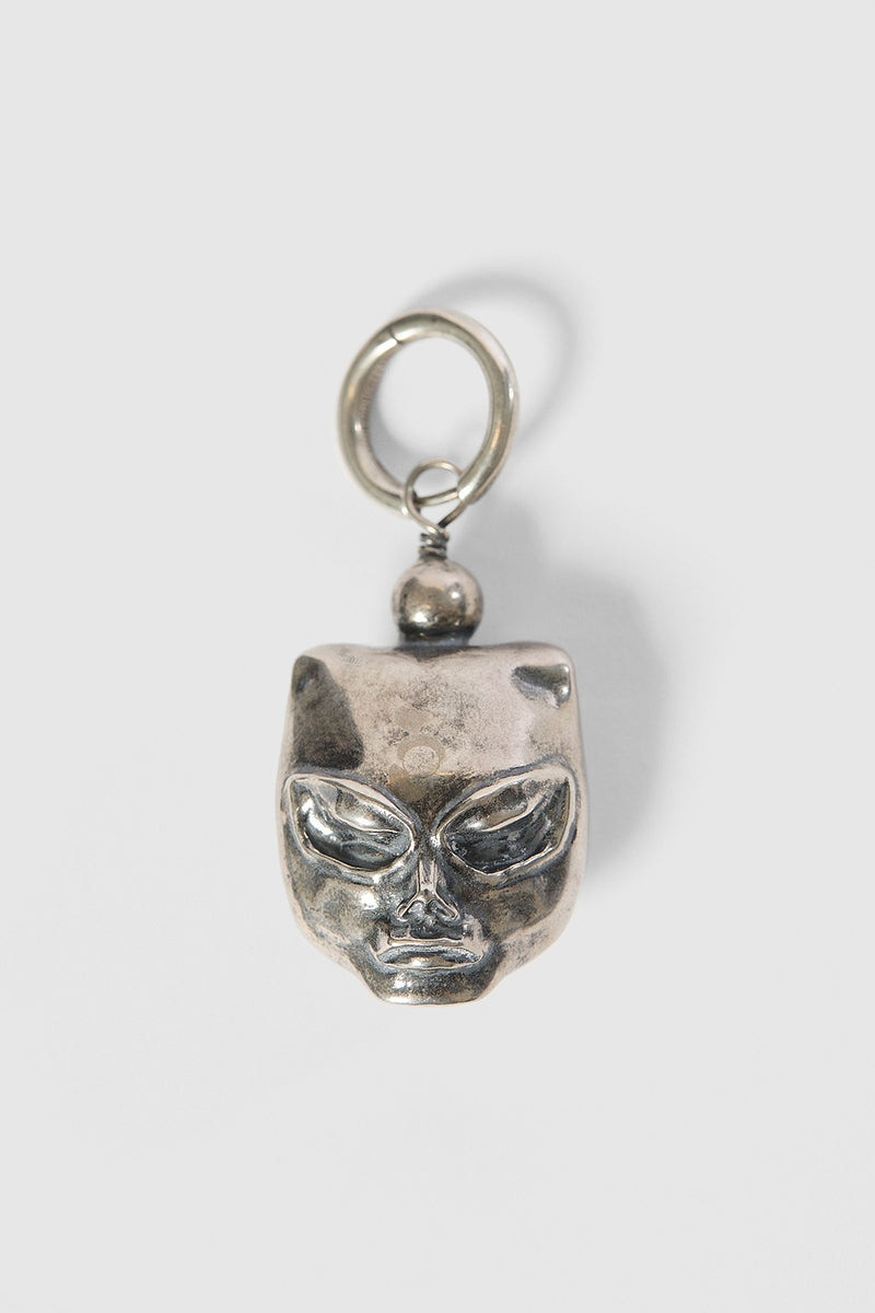 Marlis Magic Monkey Earring 1