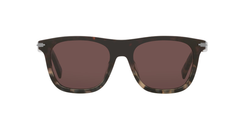 Dior DM40136I outlook