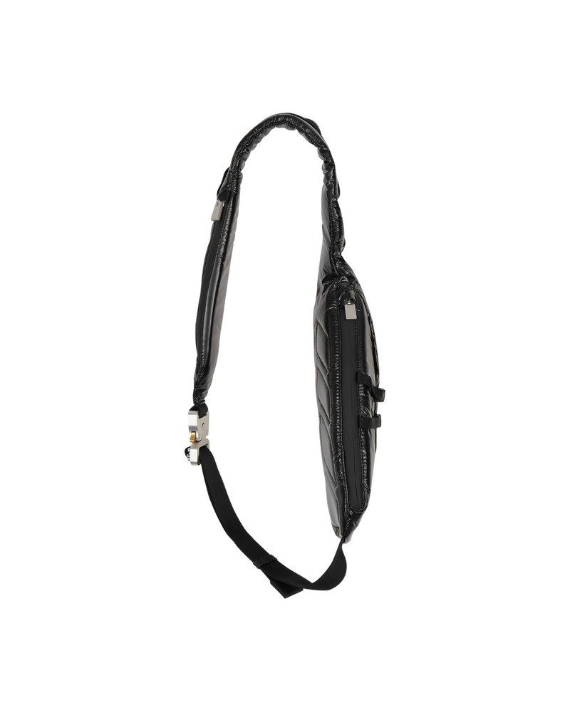 1017 ALYX 9SM MONCLER CROSS BODY BAG outlook