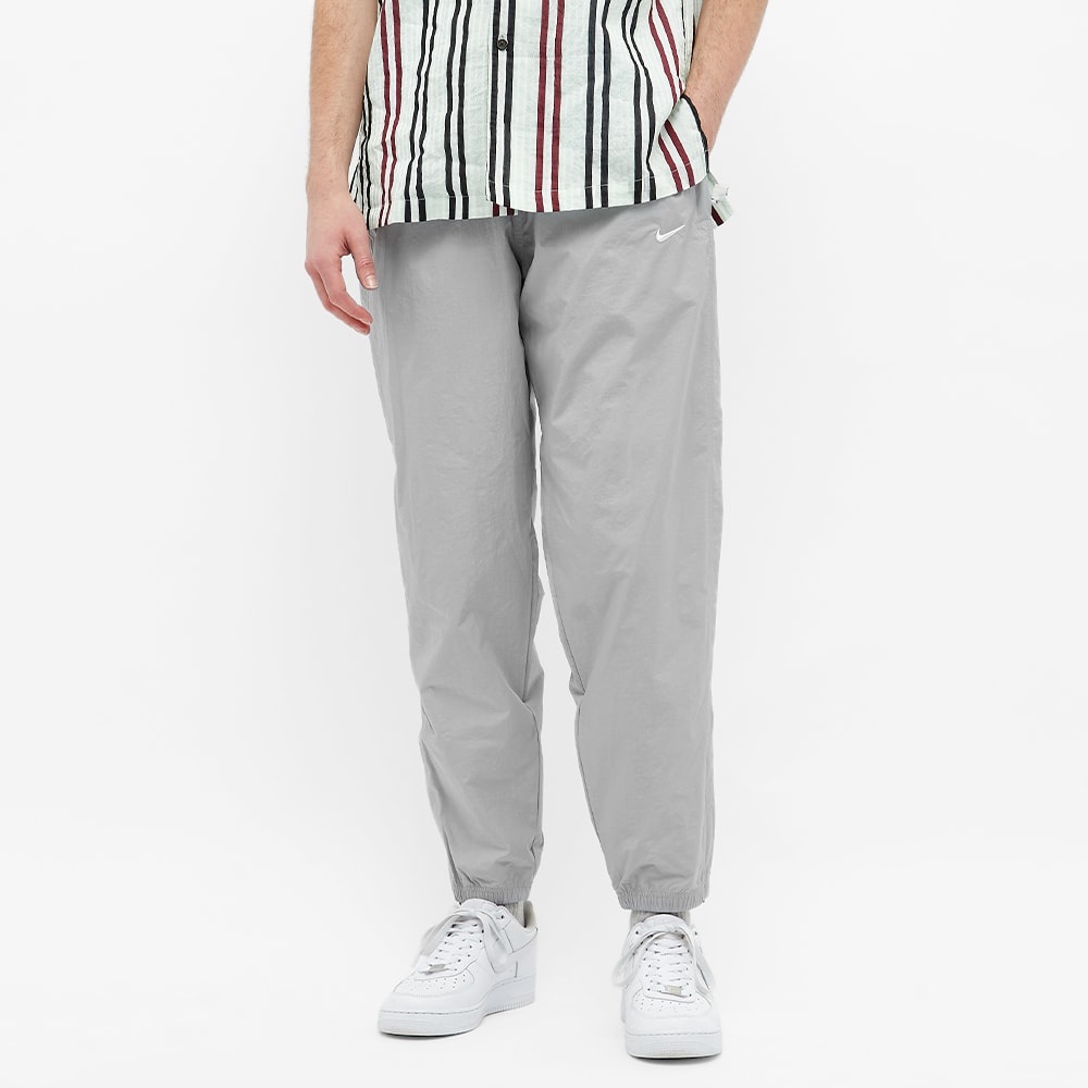 Nike Nrg Track Pant - 5