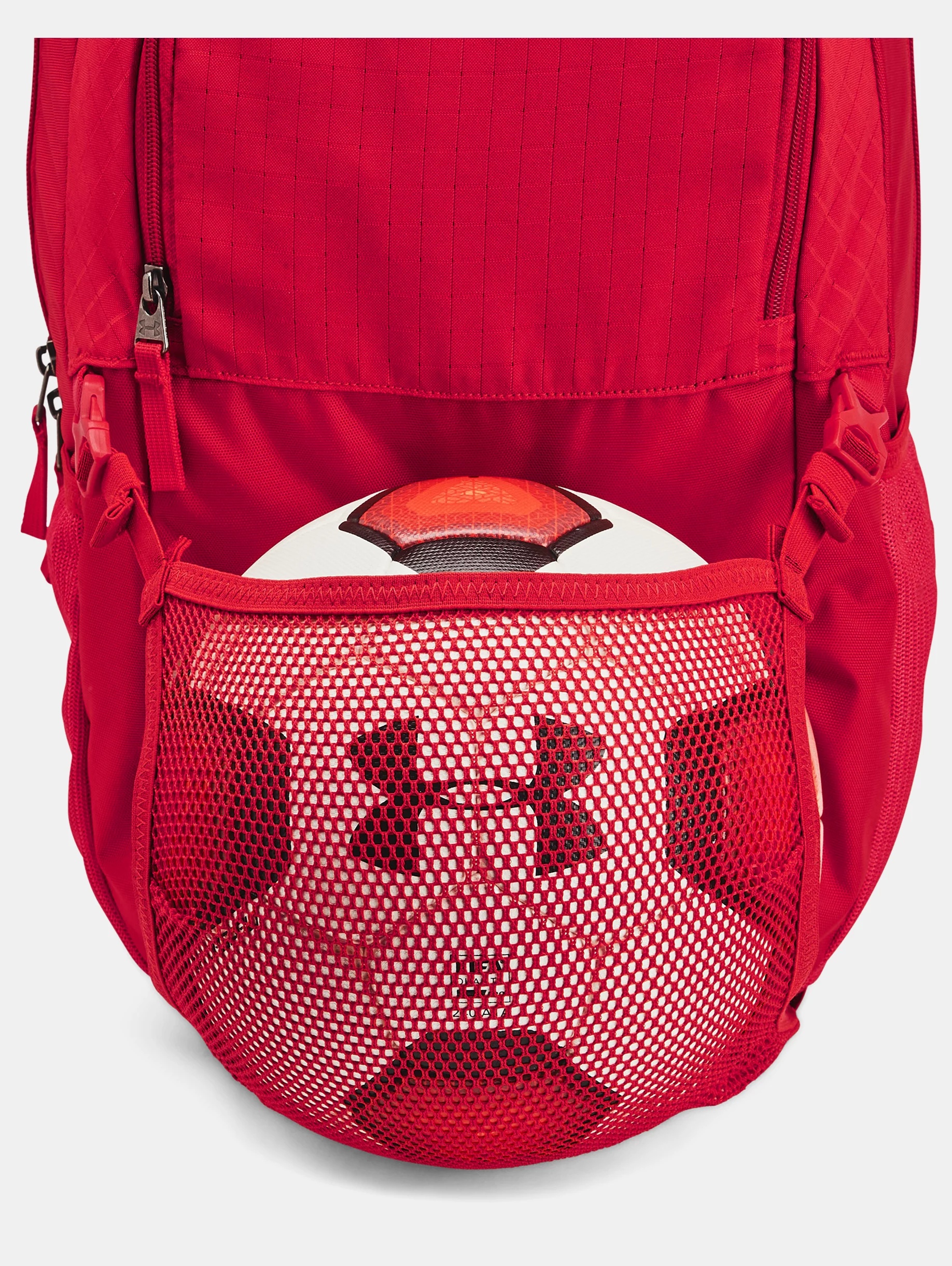 UA All Sport Backpack - 4