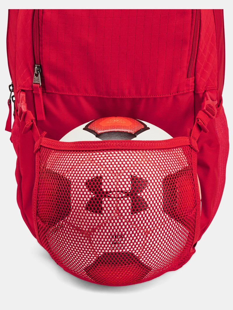 UA All Sport Backpack 4