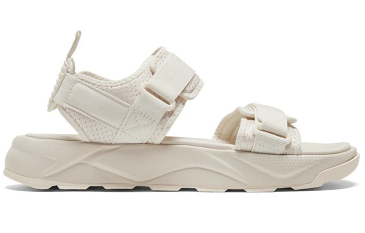 PUMA RS-Sandal 'Whisper White' 374862-06 - 2