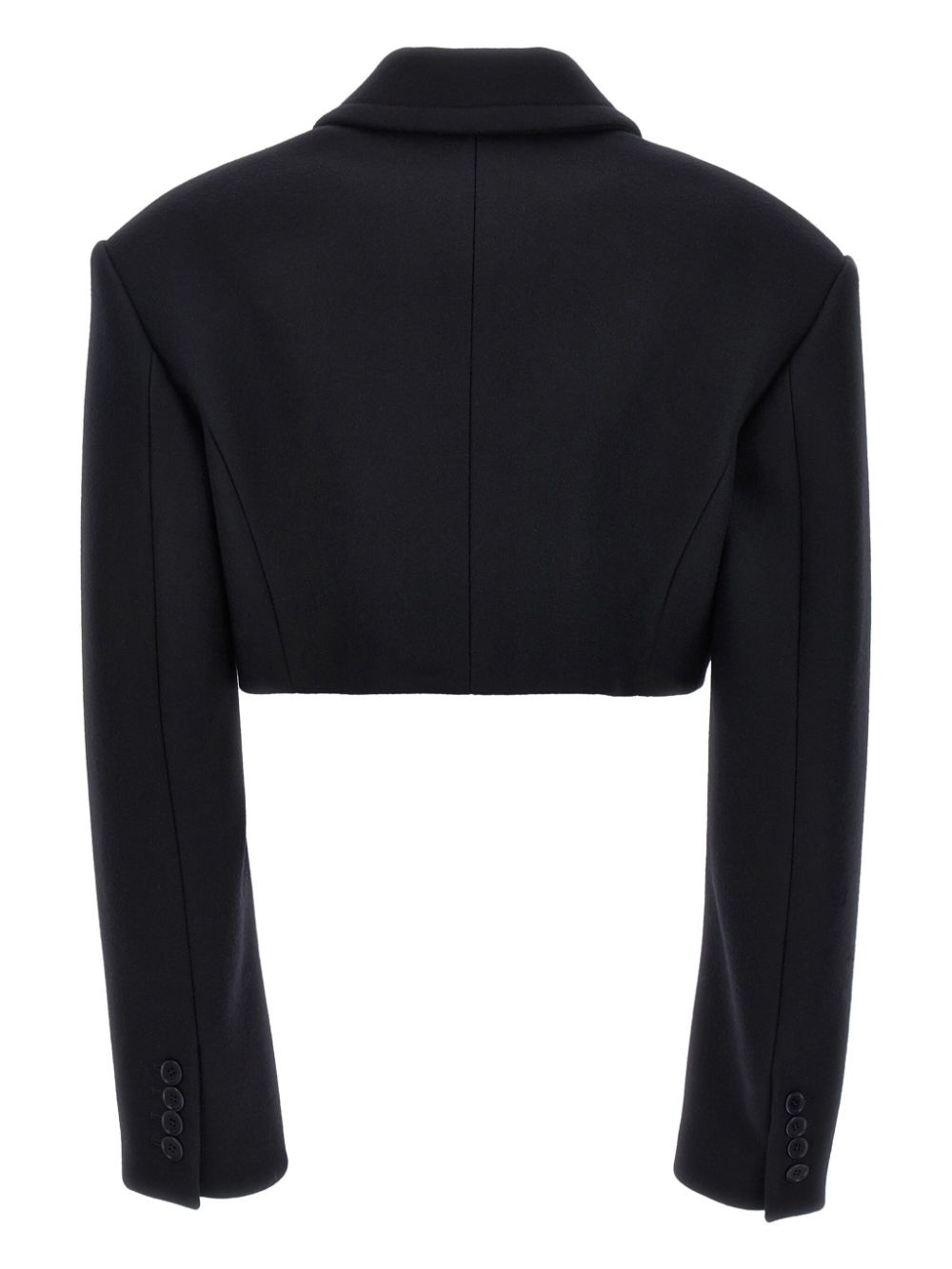 Balaton Bacci jacket - 2