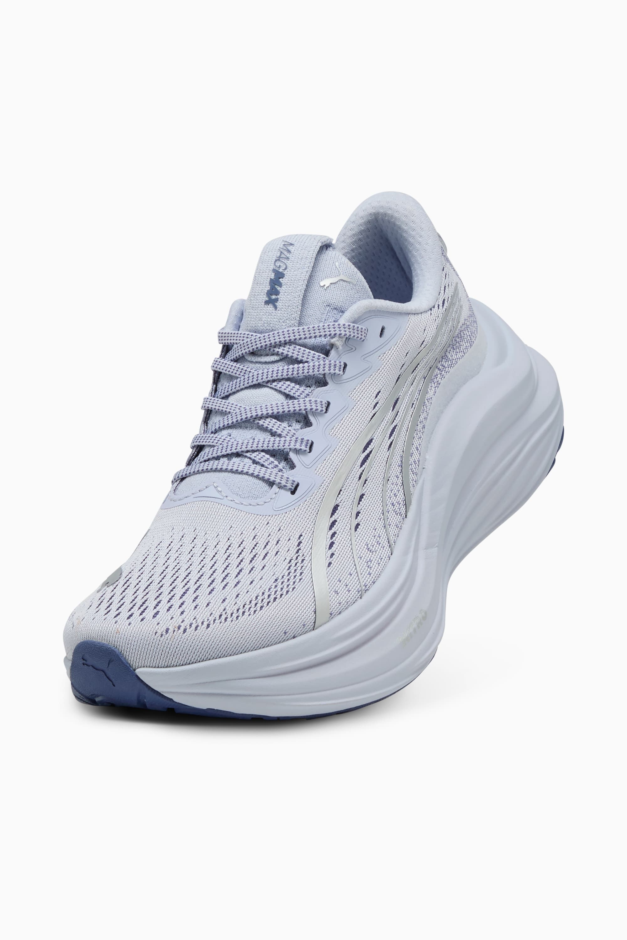MagMax NITRO™ Women's Running Shoes - 8