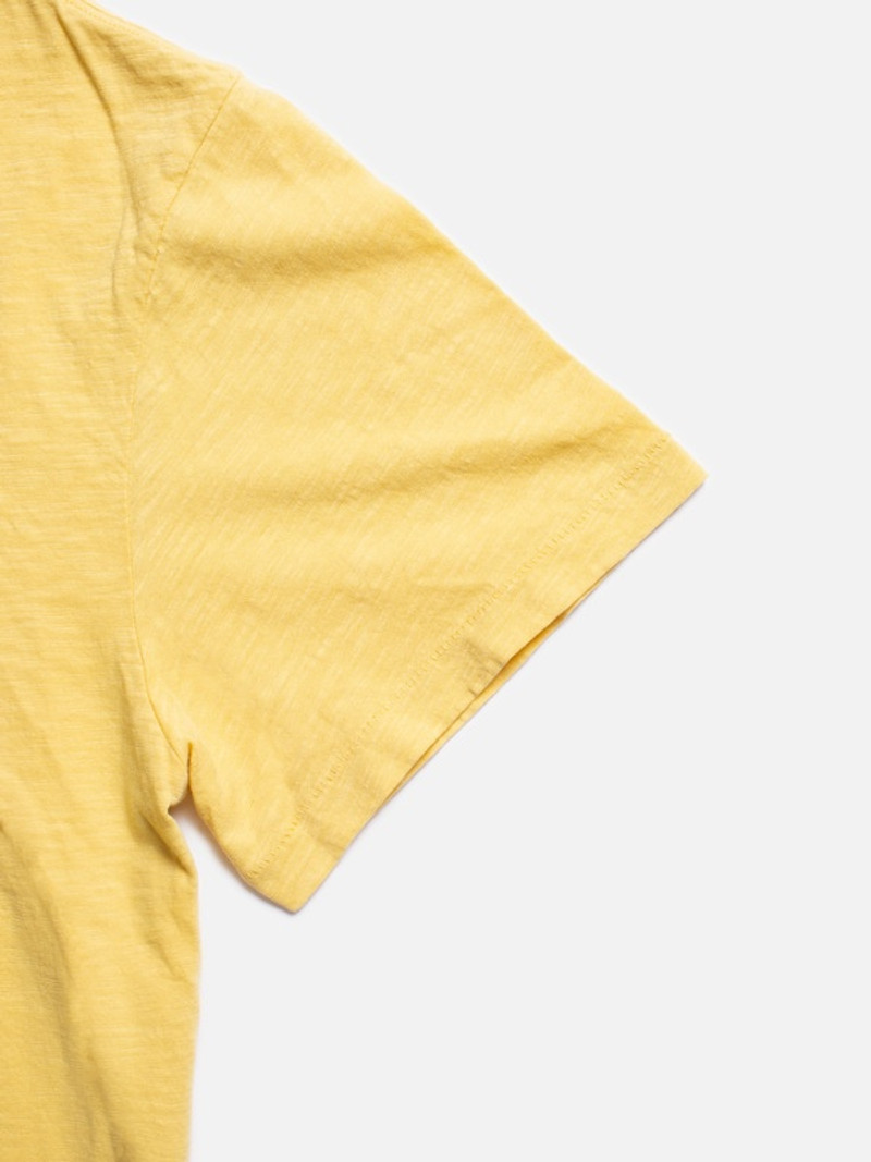 Roffe T-Shirt Citra 5