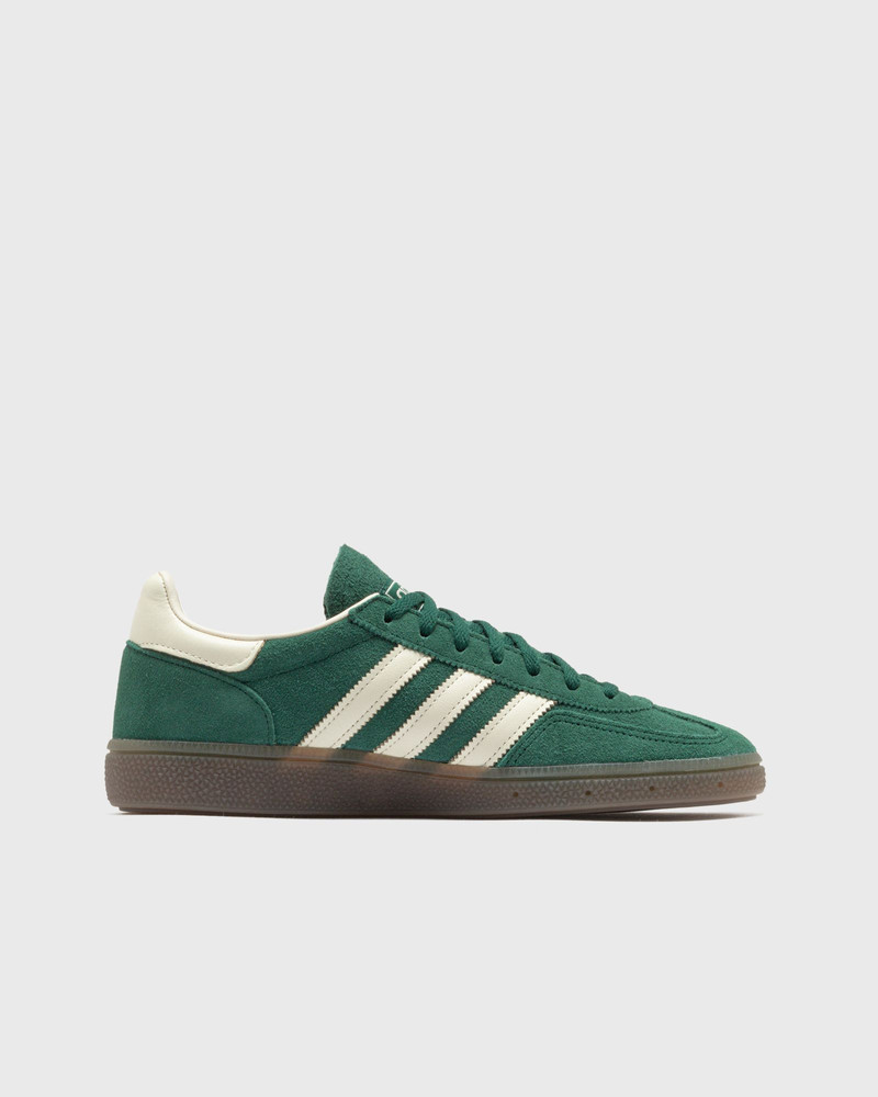 adidas HANDBALL SPEZIAL W outlook