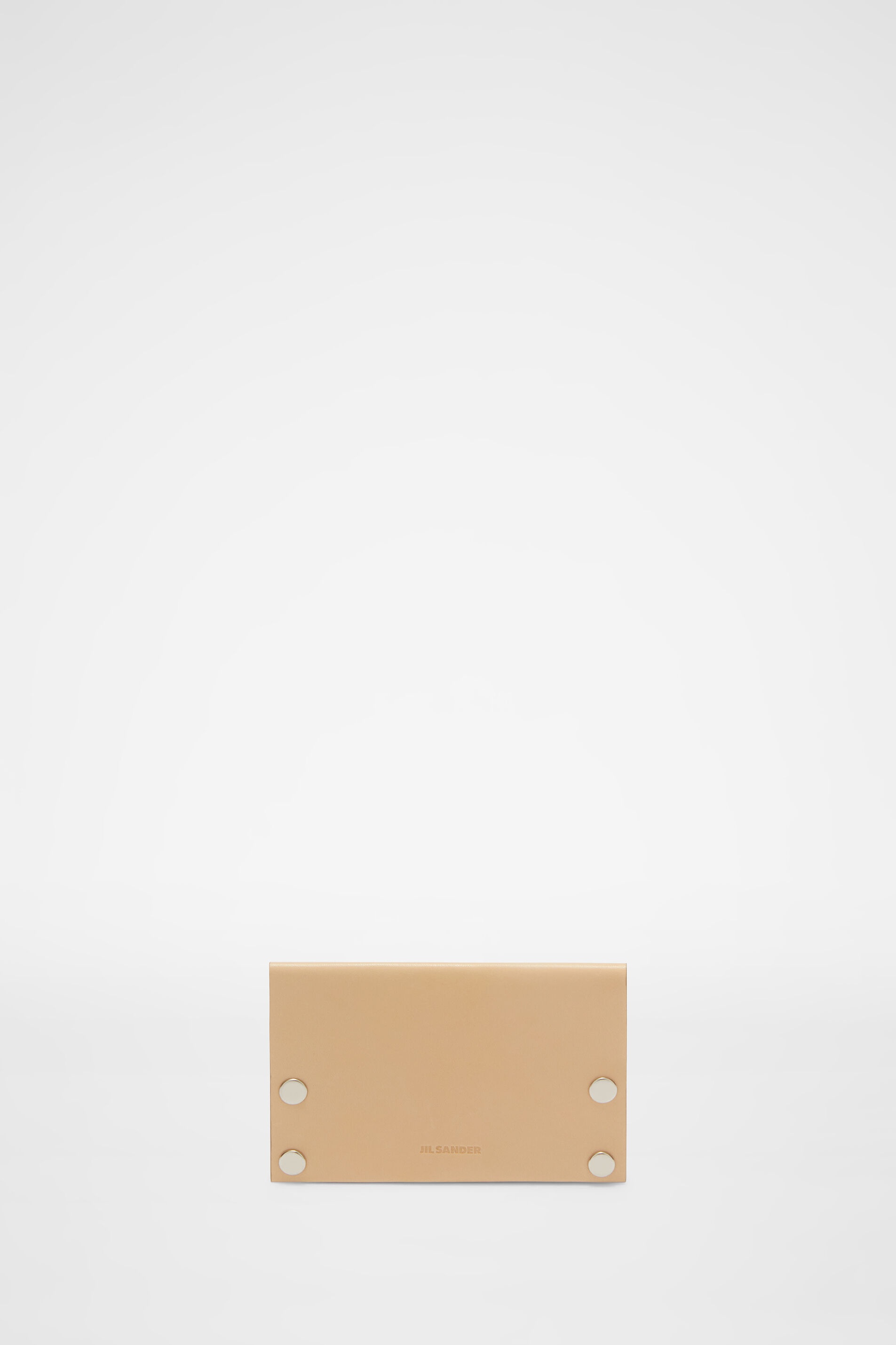 Card Holder - 1