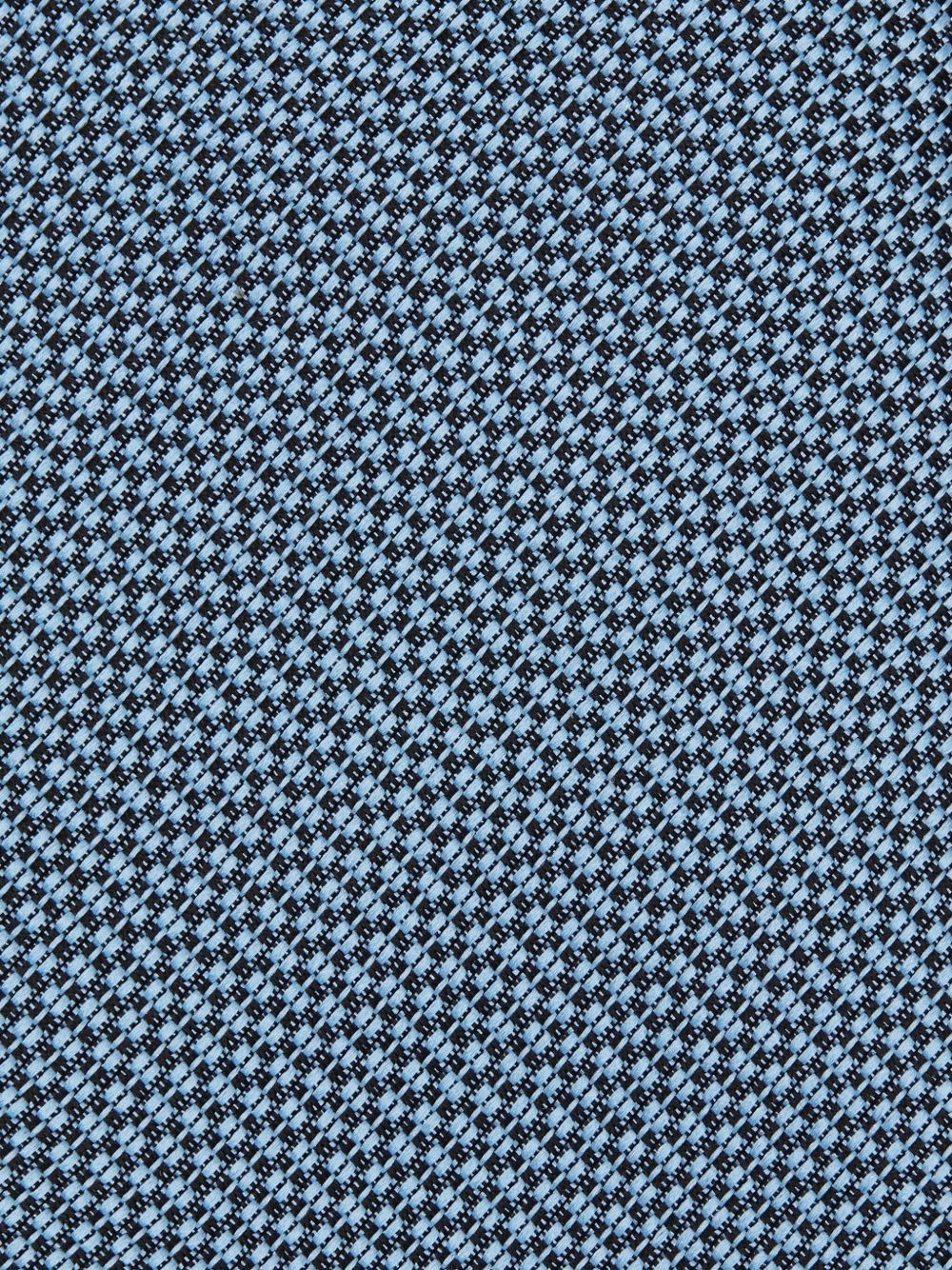 silk tie - 2