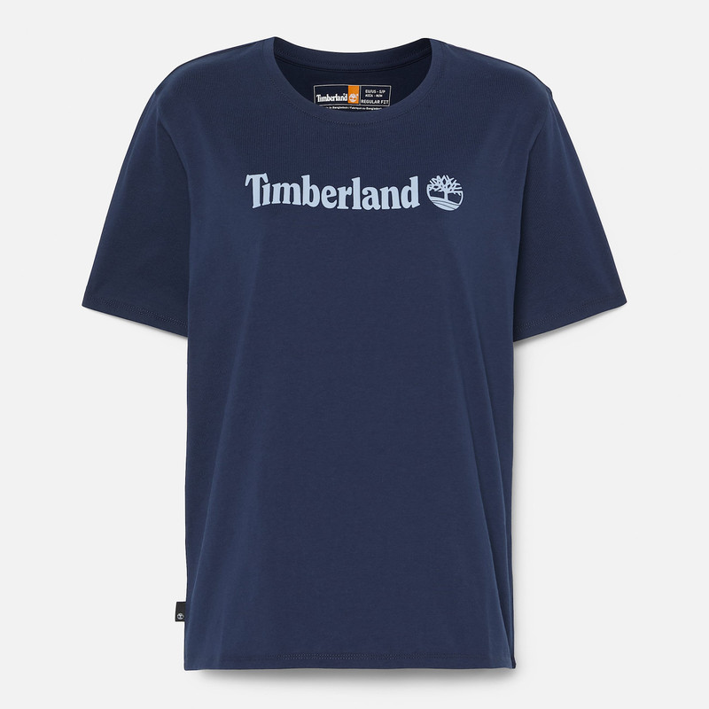 Women's Northwood Short-Sleeve T-Shirt 8