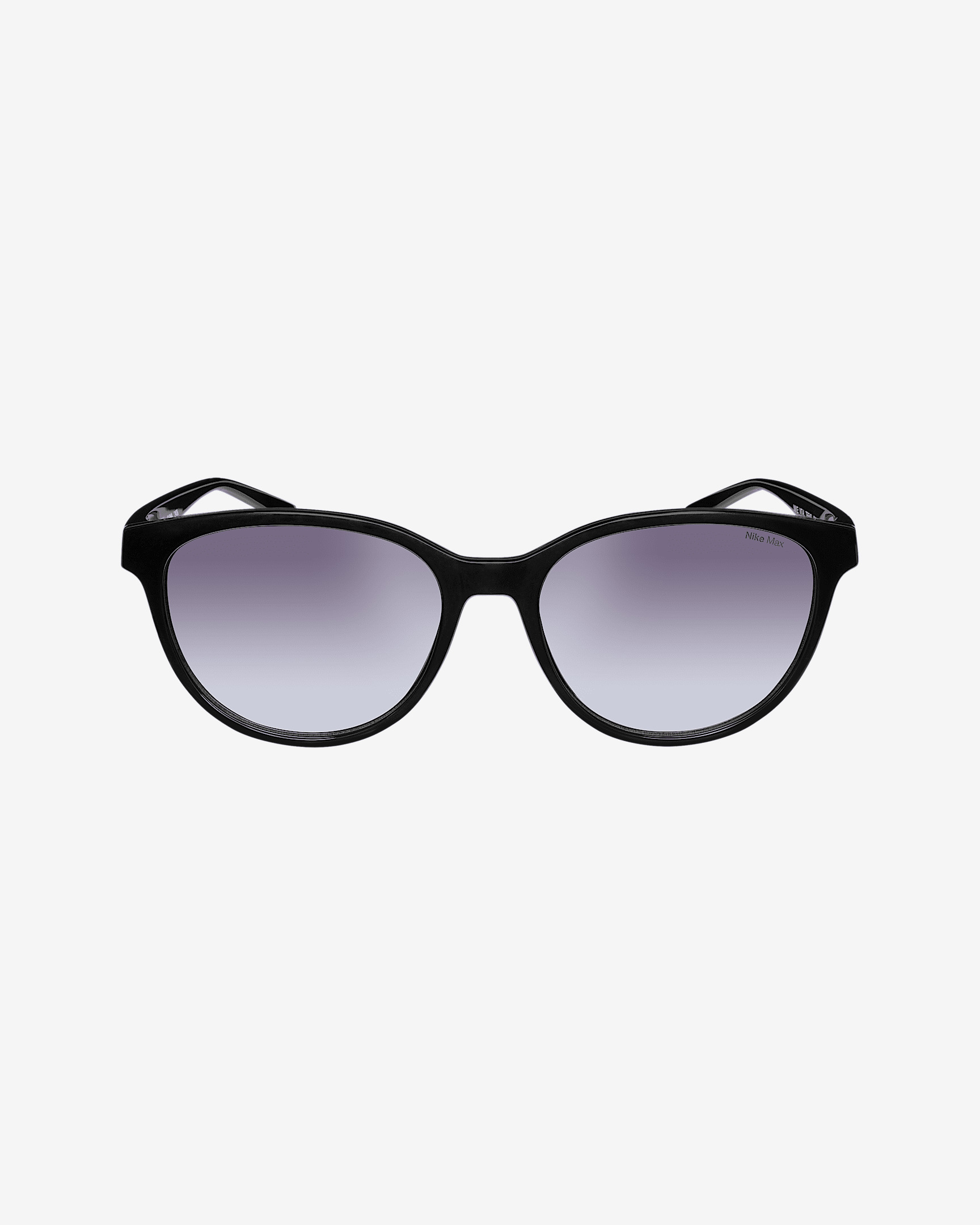 Nike Vital Trend Sunglasses - 3