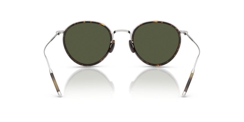 OV1318ST TK-8 Sun Gold Plated 4