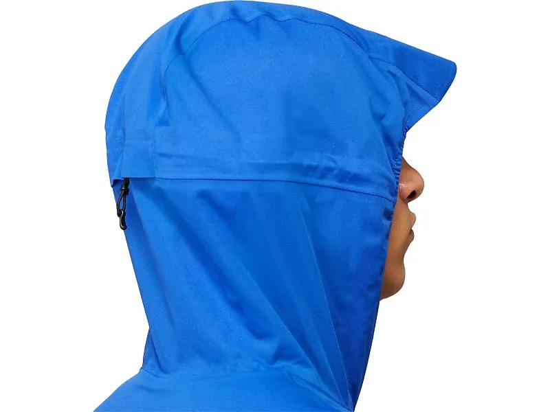 ASICS Winter Accelerate Jacket - 2