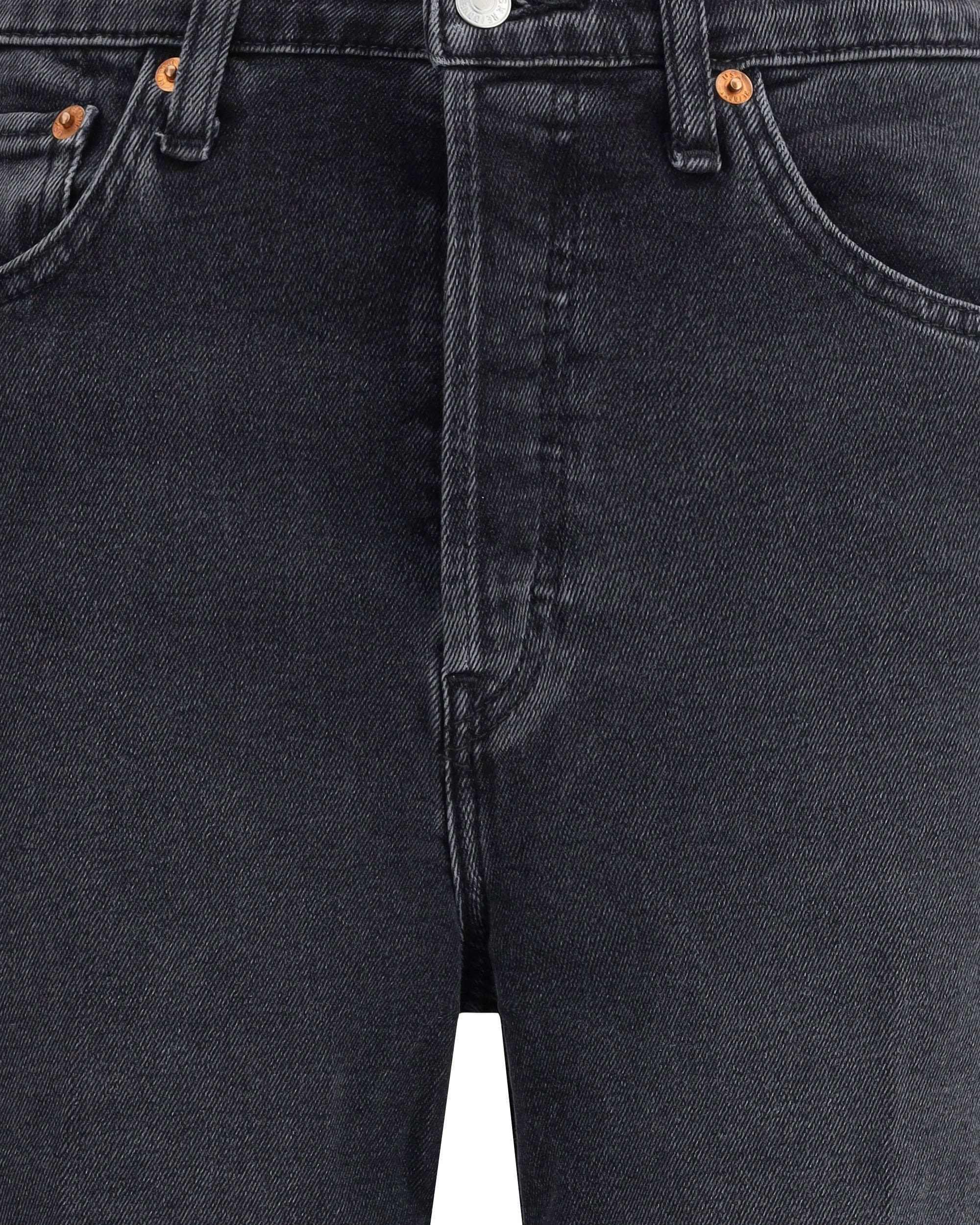 Wide leg Jeans - 3
