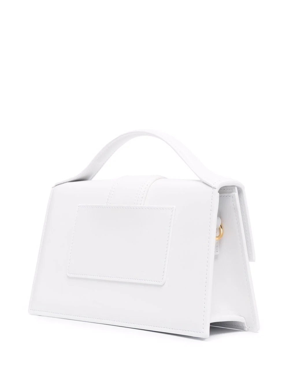 Le Grand Bambino tote bag - 3