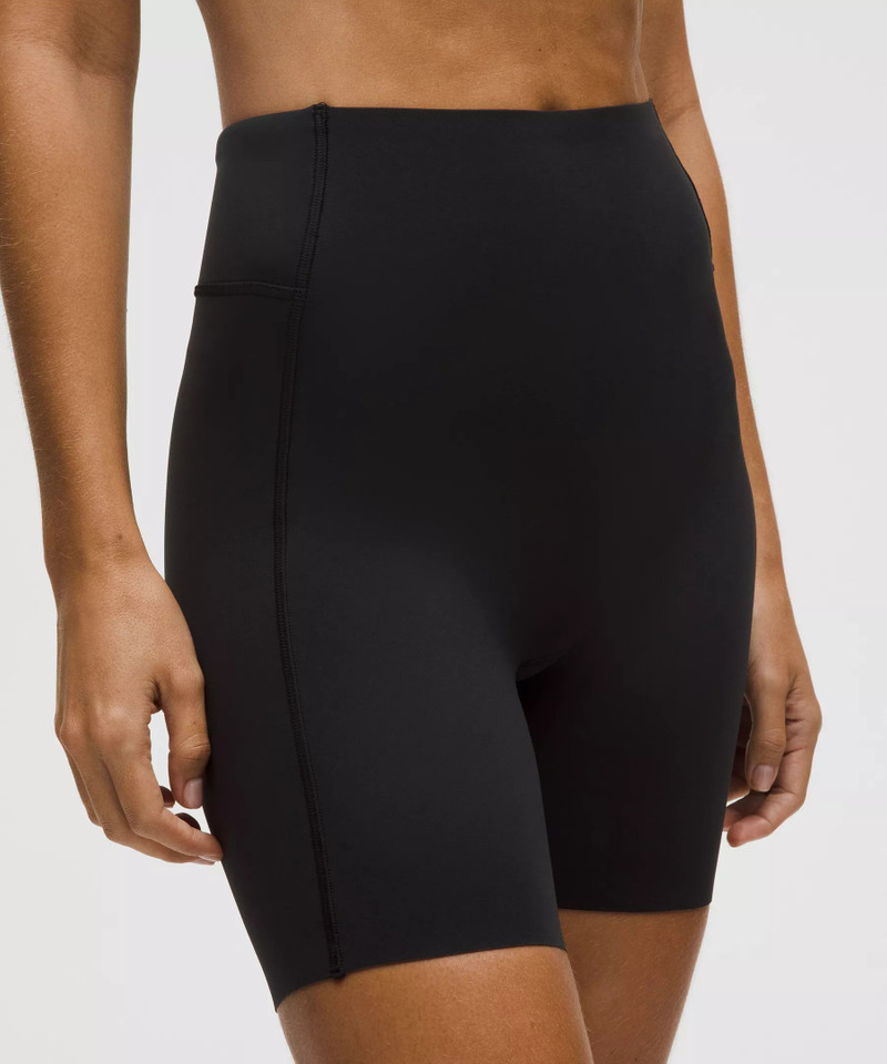 Santa Monica High-Rise Short 6" *Erewhon 4
