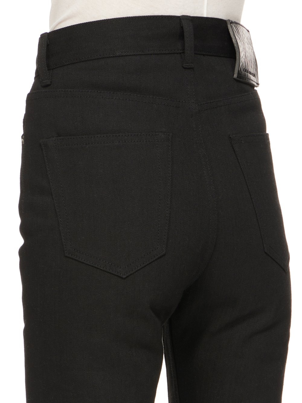 PANTS - 12