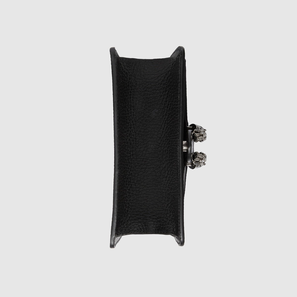 Dionysus mini top handle bag - 10