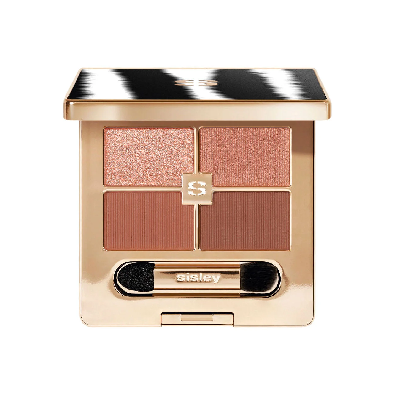 Phyto-Eye Palette - 1