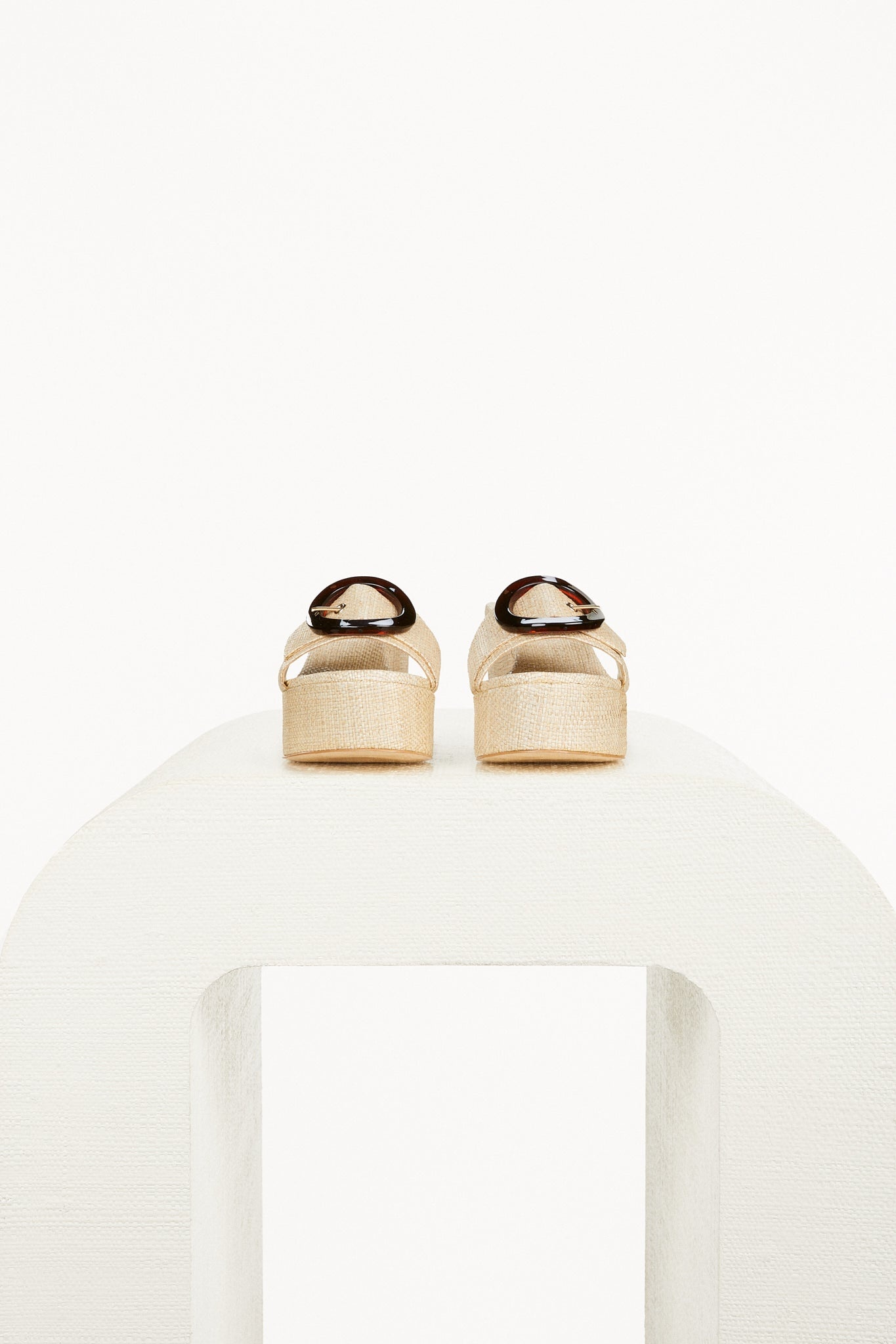 CLEIA PLATFORM - 5