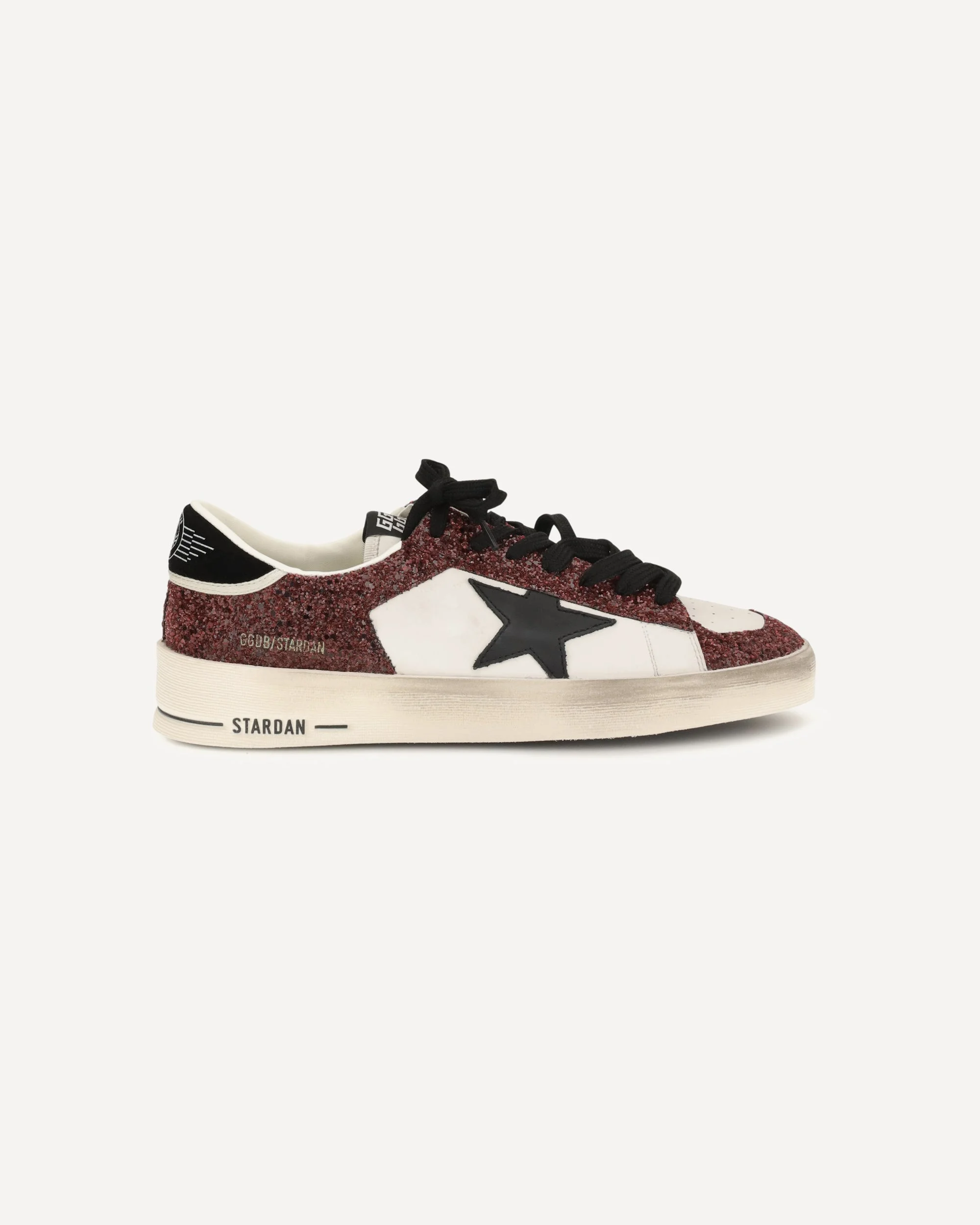 Stardan Sneakers - 1