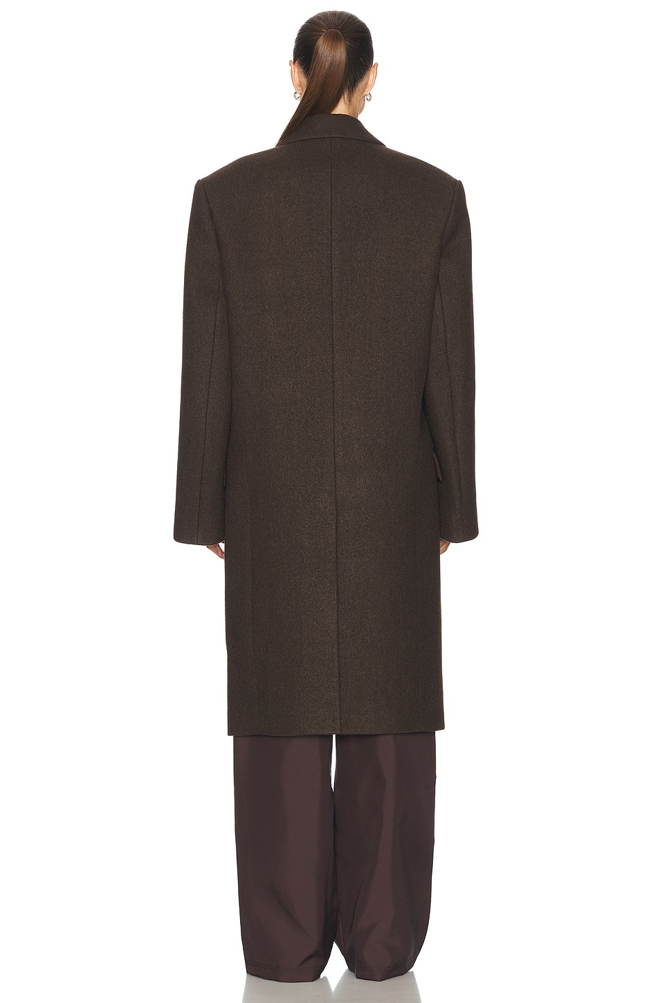 Hb Coat - 4
