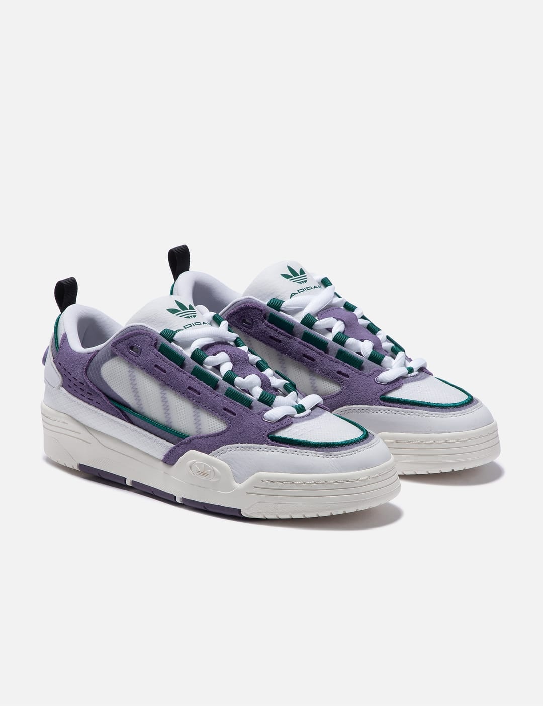 adidas Originals ADI2000 | REVERSIBLE
