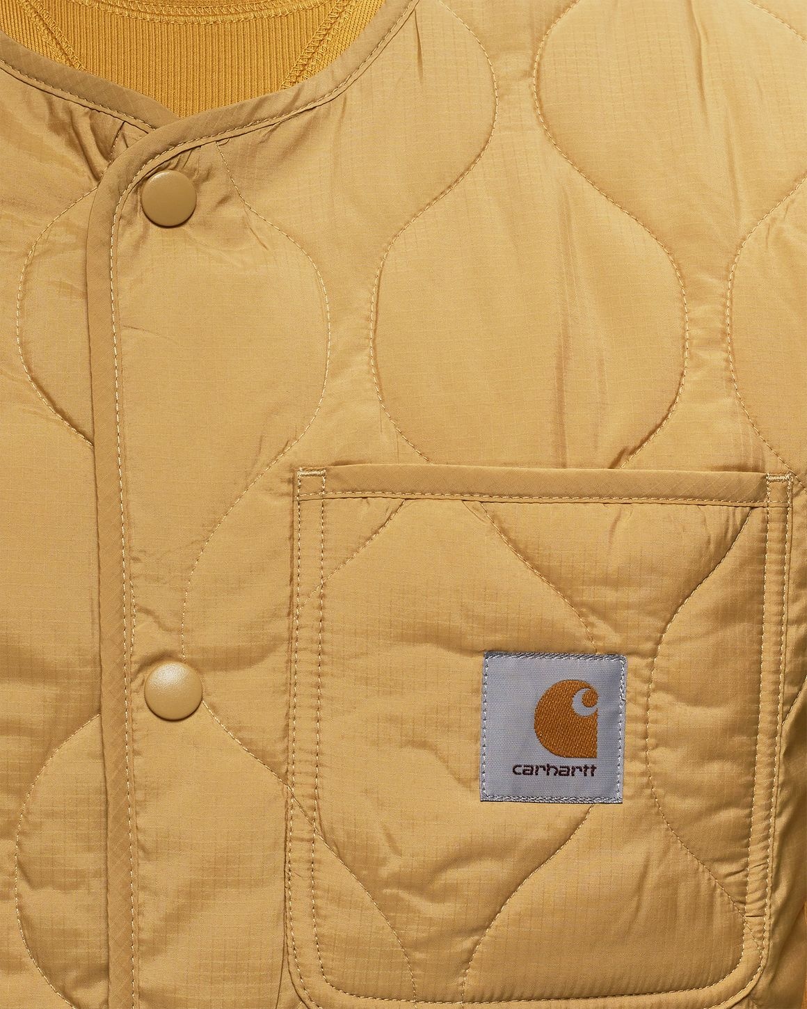 Skyton Vest - 3