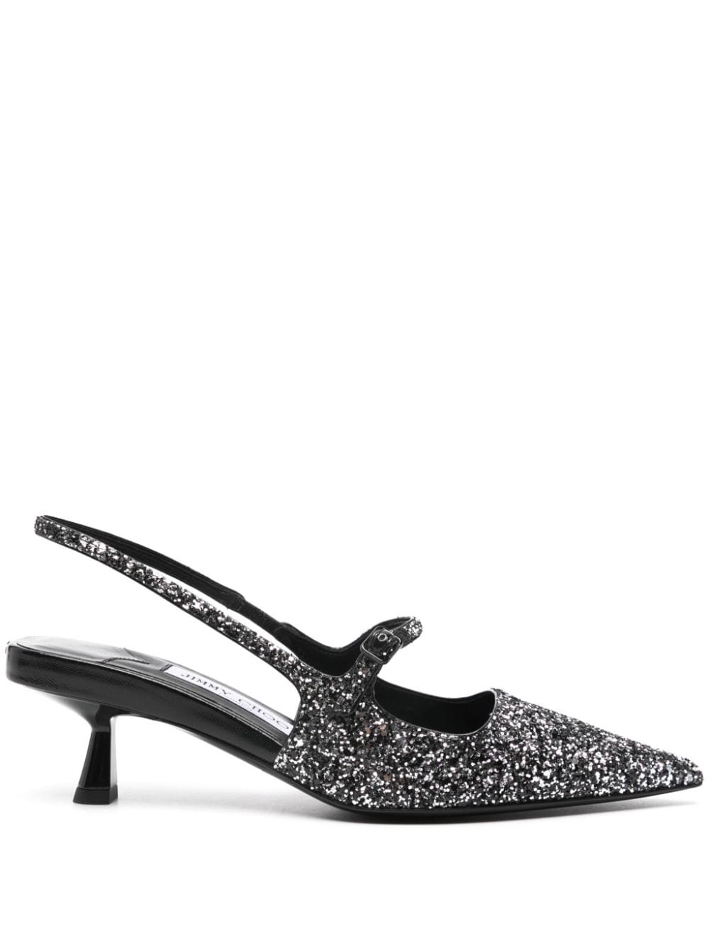 Didi 45mm pumps - 1