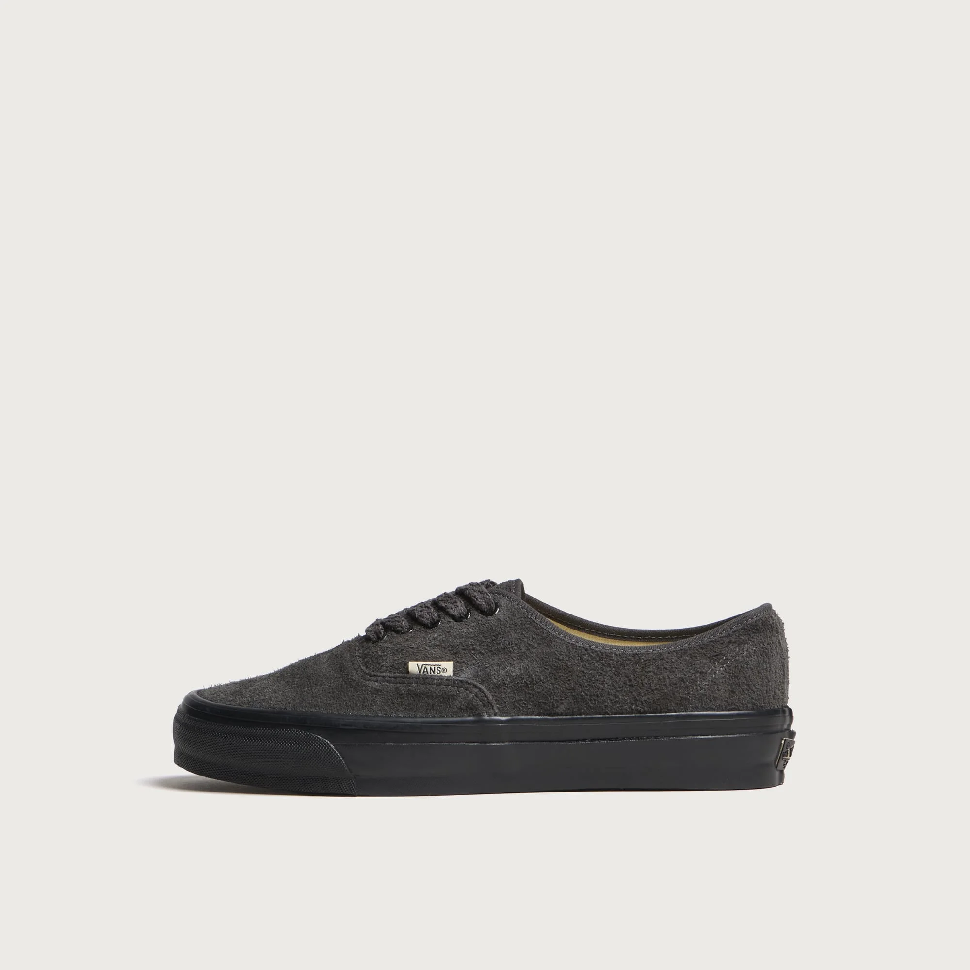 Vans LX Authentic 44 Sneaker - 1