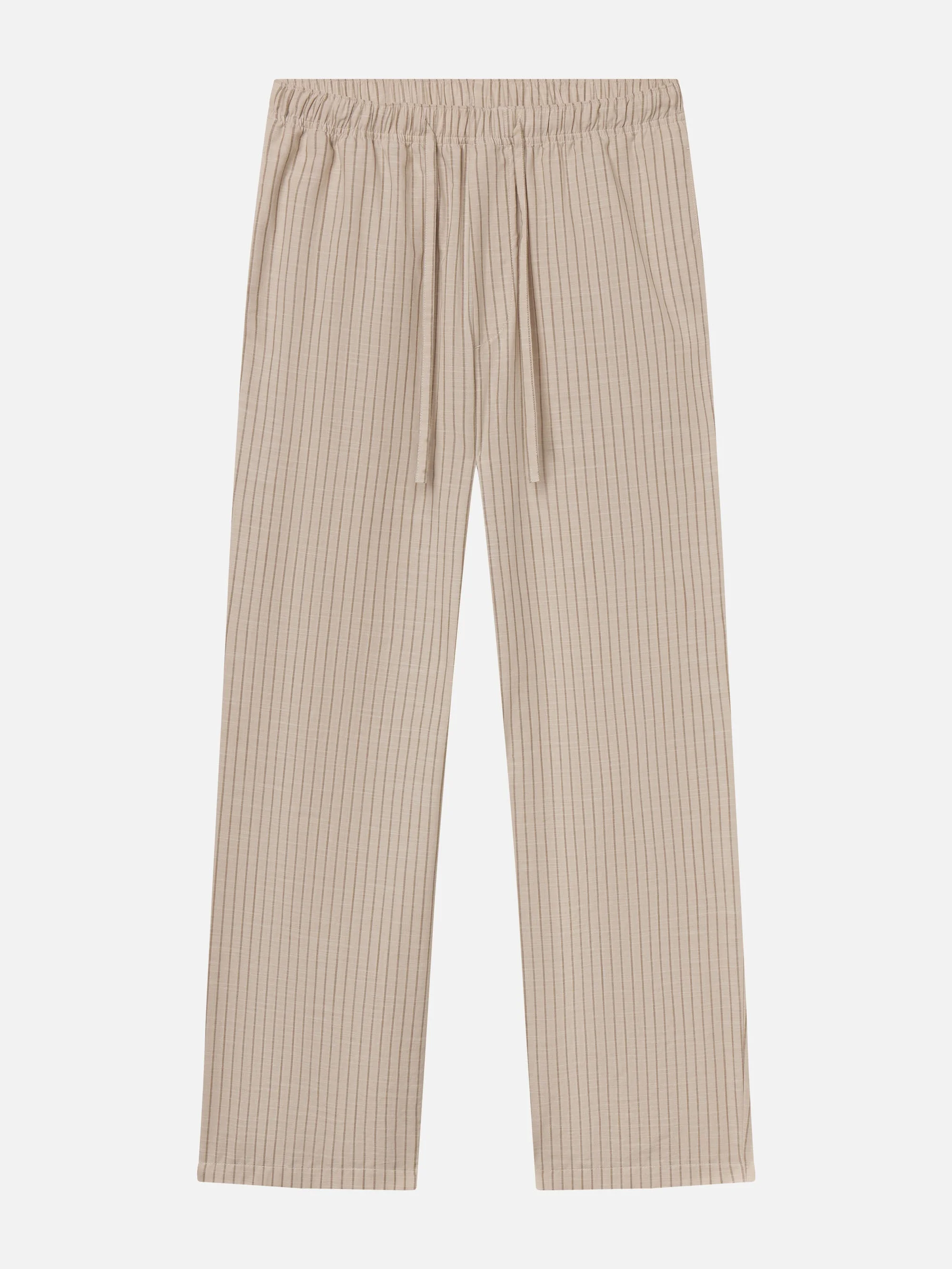 Pyjama Pants - 1