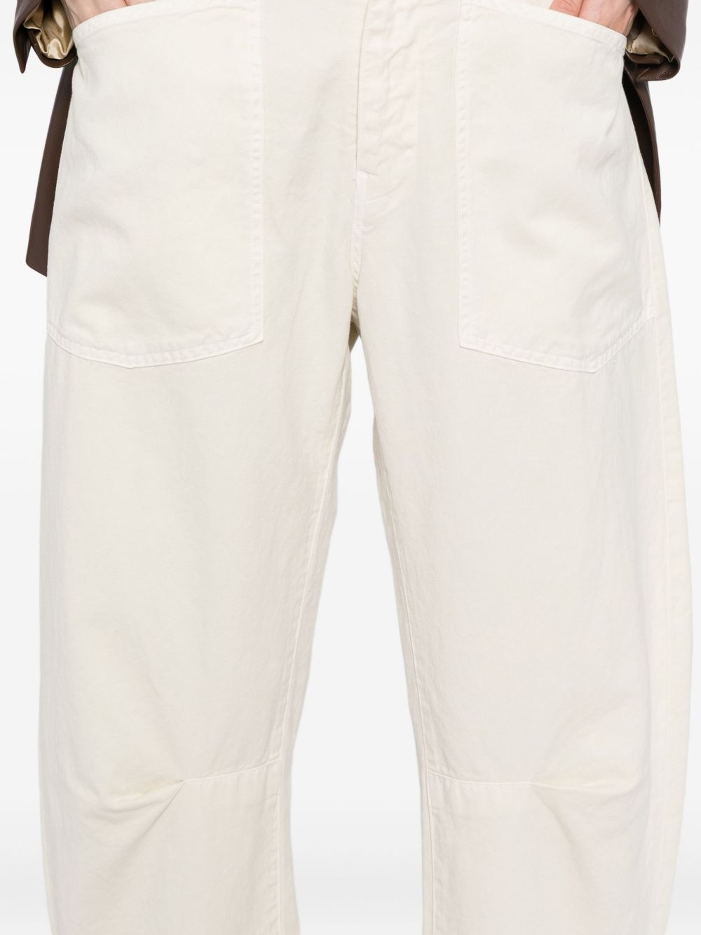 Shon trousers - 5