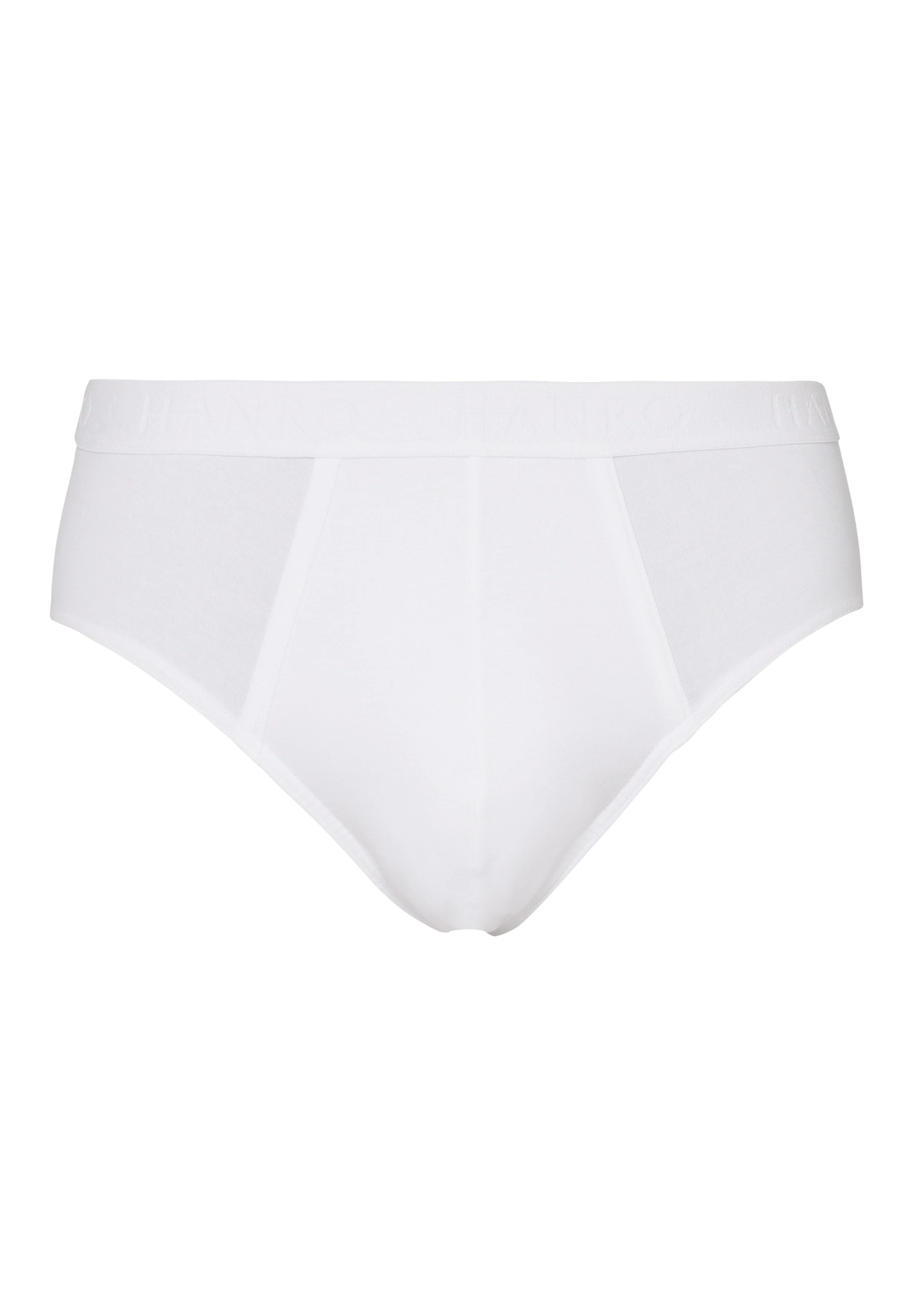 Cotton Essentials Cotton Brief - 1