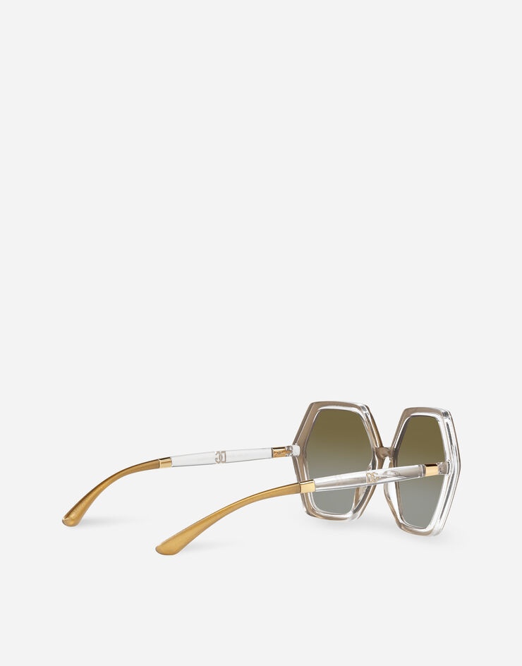 Line sunglasses - 4