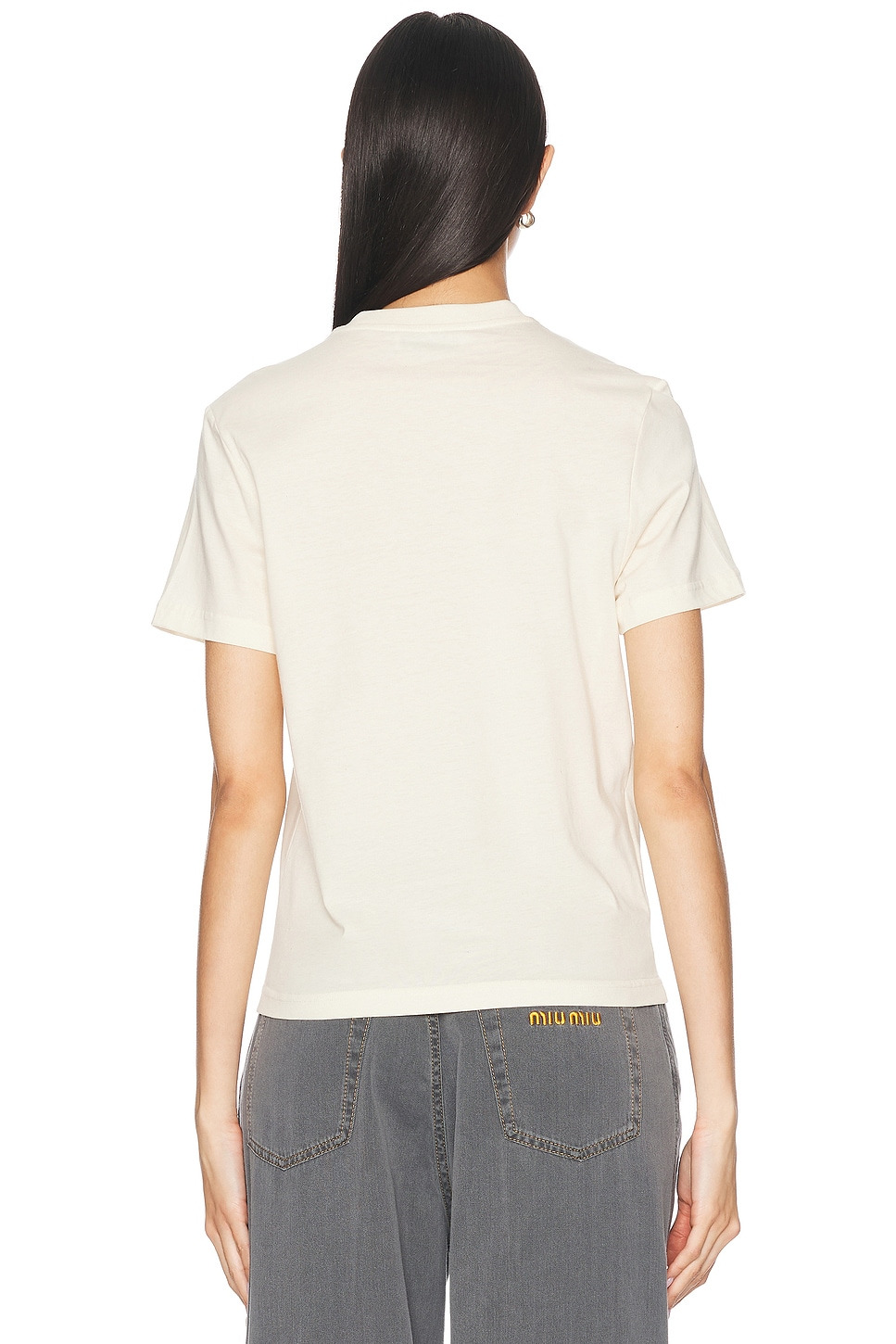 Logo T-Shirt - 3