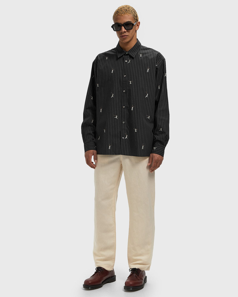 LACOSTE Casual Shirt outlook