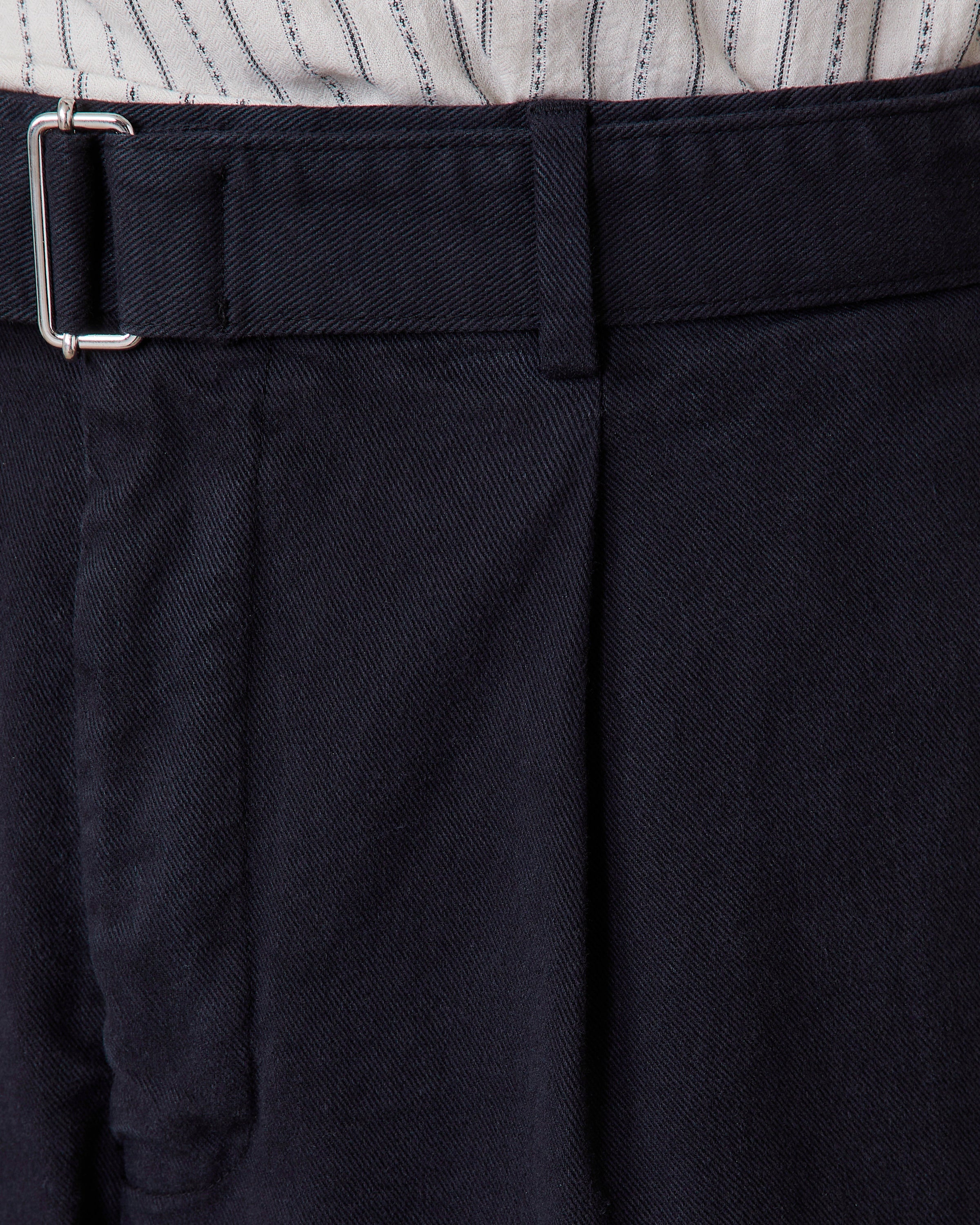 HUGO PANTS - 2