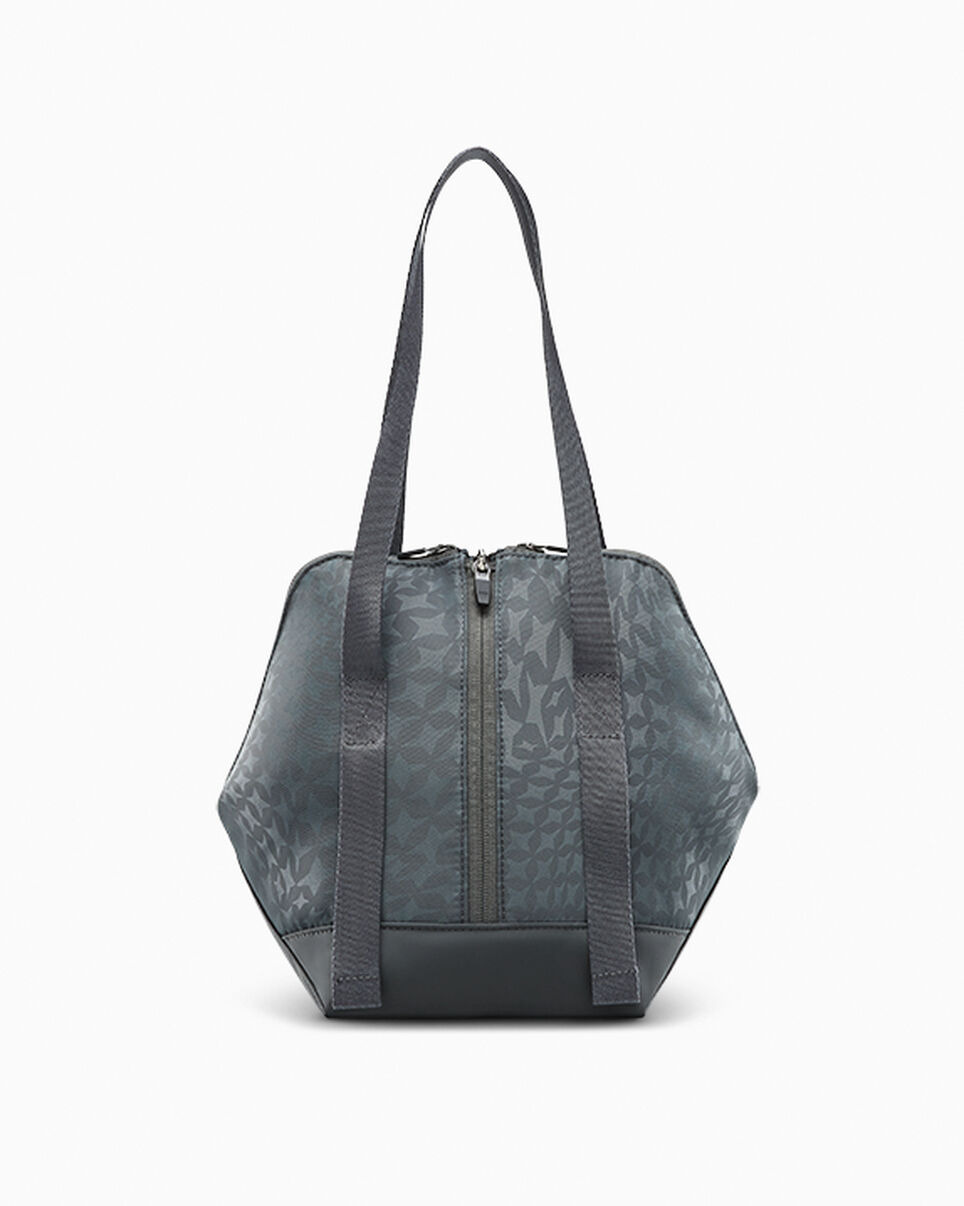 Converse x Chet Lo Bag - 5