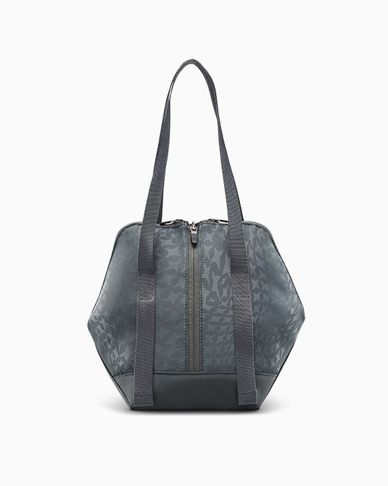 Converse x Chet Lo Bag 5