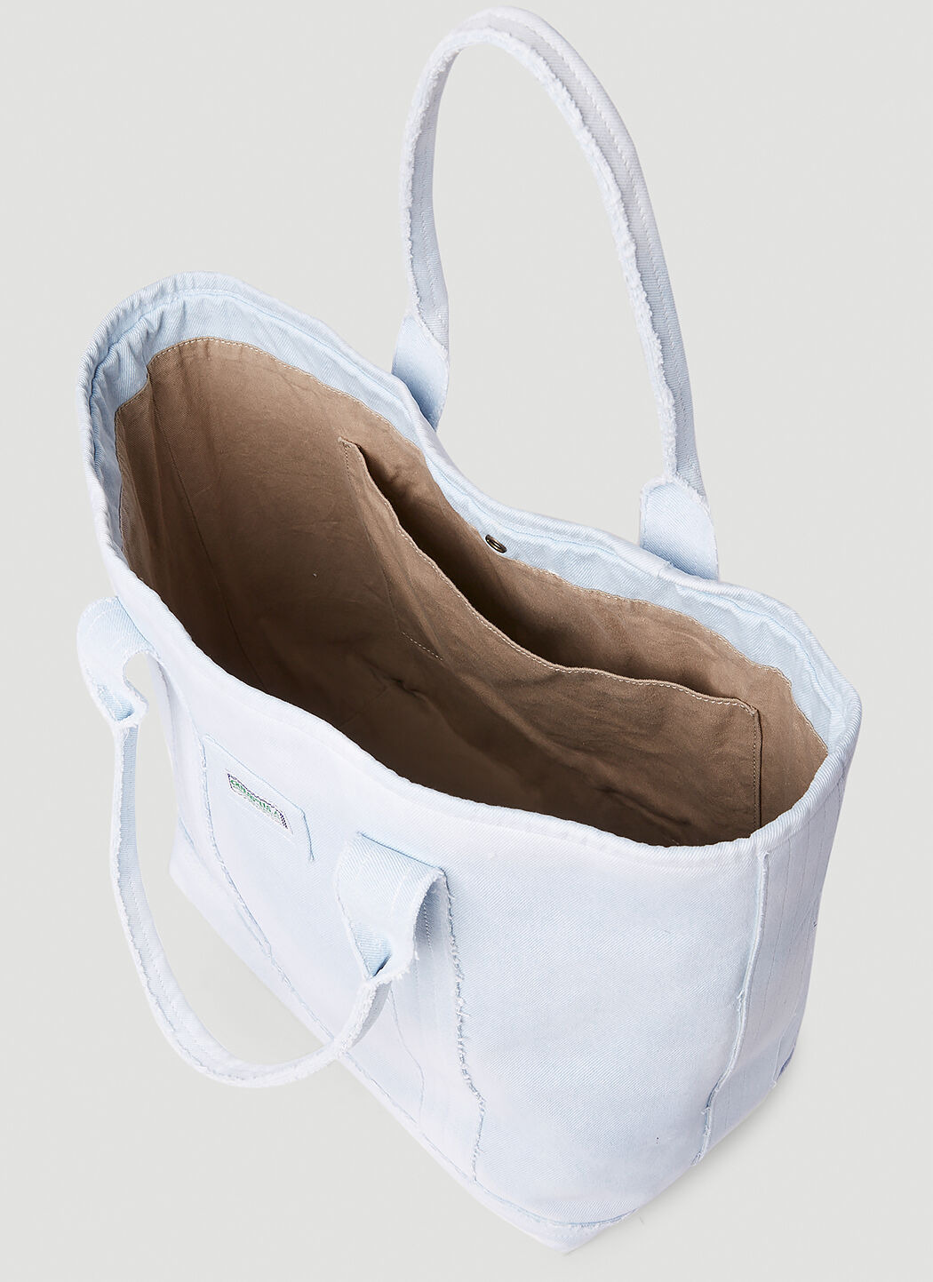 Tote Bag - 5