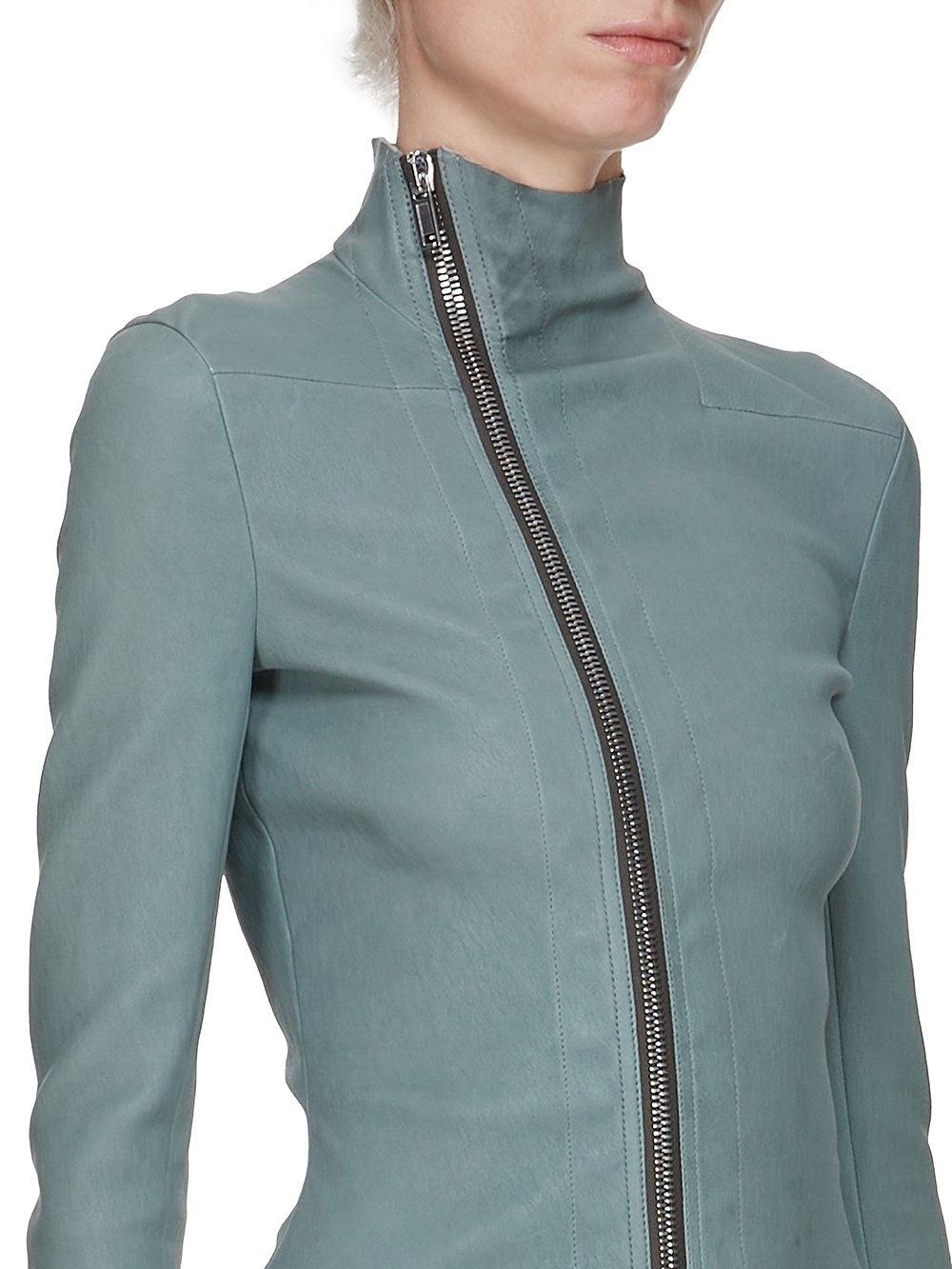 JACKET - 4