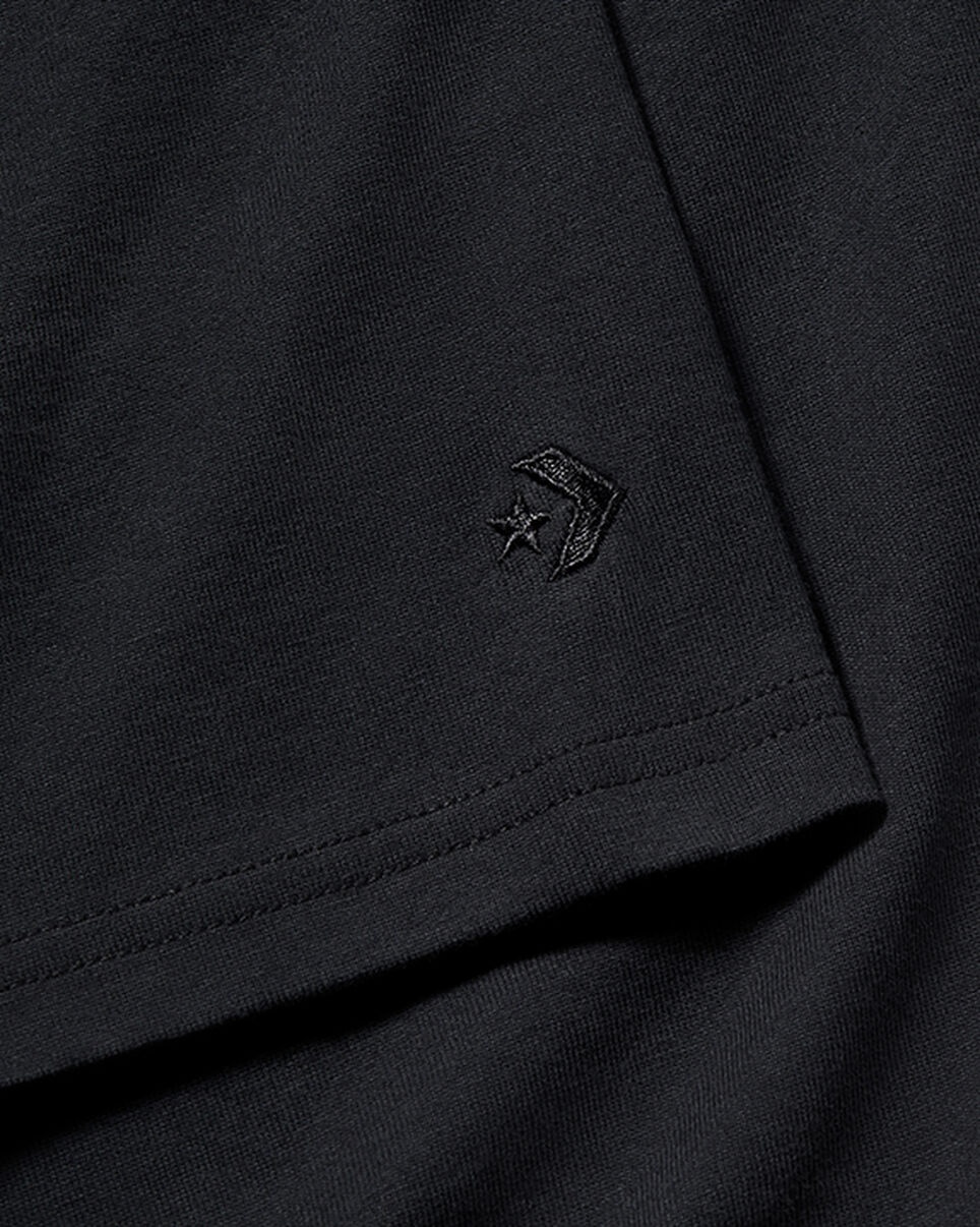 Converse CONS x Quartersnacks T-Shirt - 2