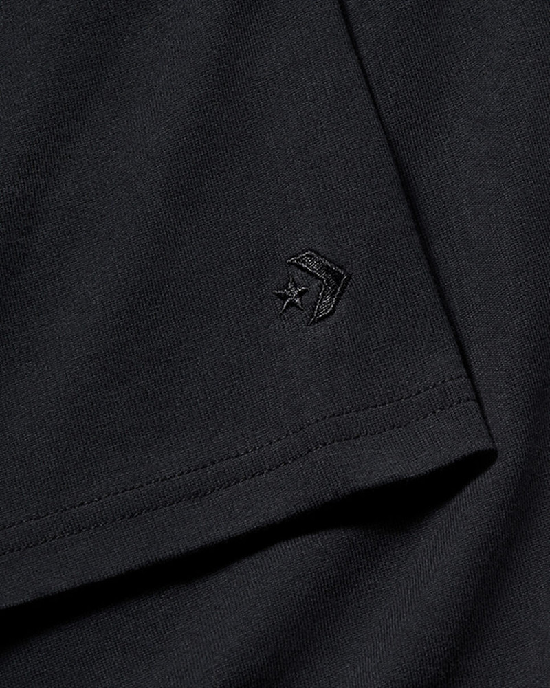 Converse Converse CONS x Quartersnacks T-Shirt outlook