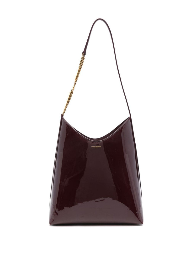 Rendez-Vous shoulder bag - 1