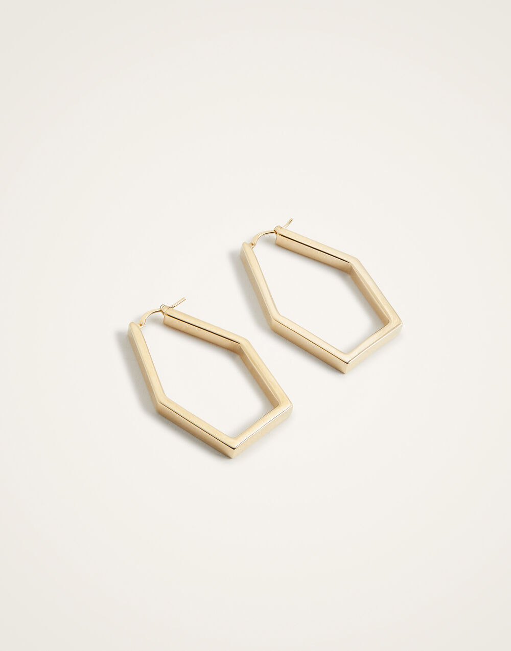Portal Hoops - 4